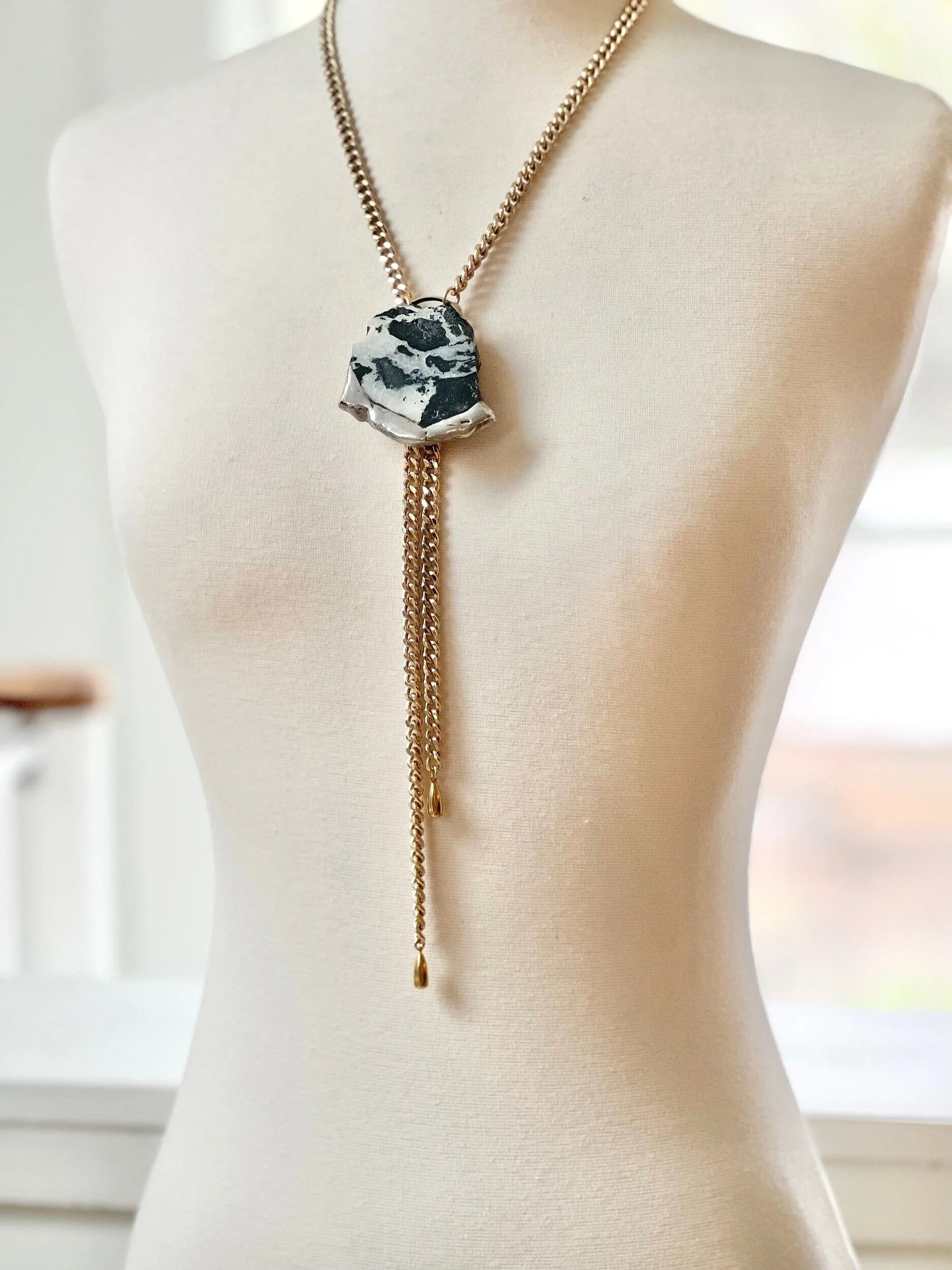 BE05D4C9-3B5E-4060-AA78-80FA82200DF6