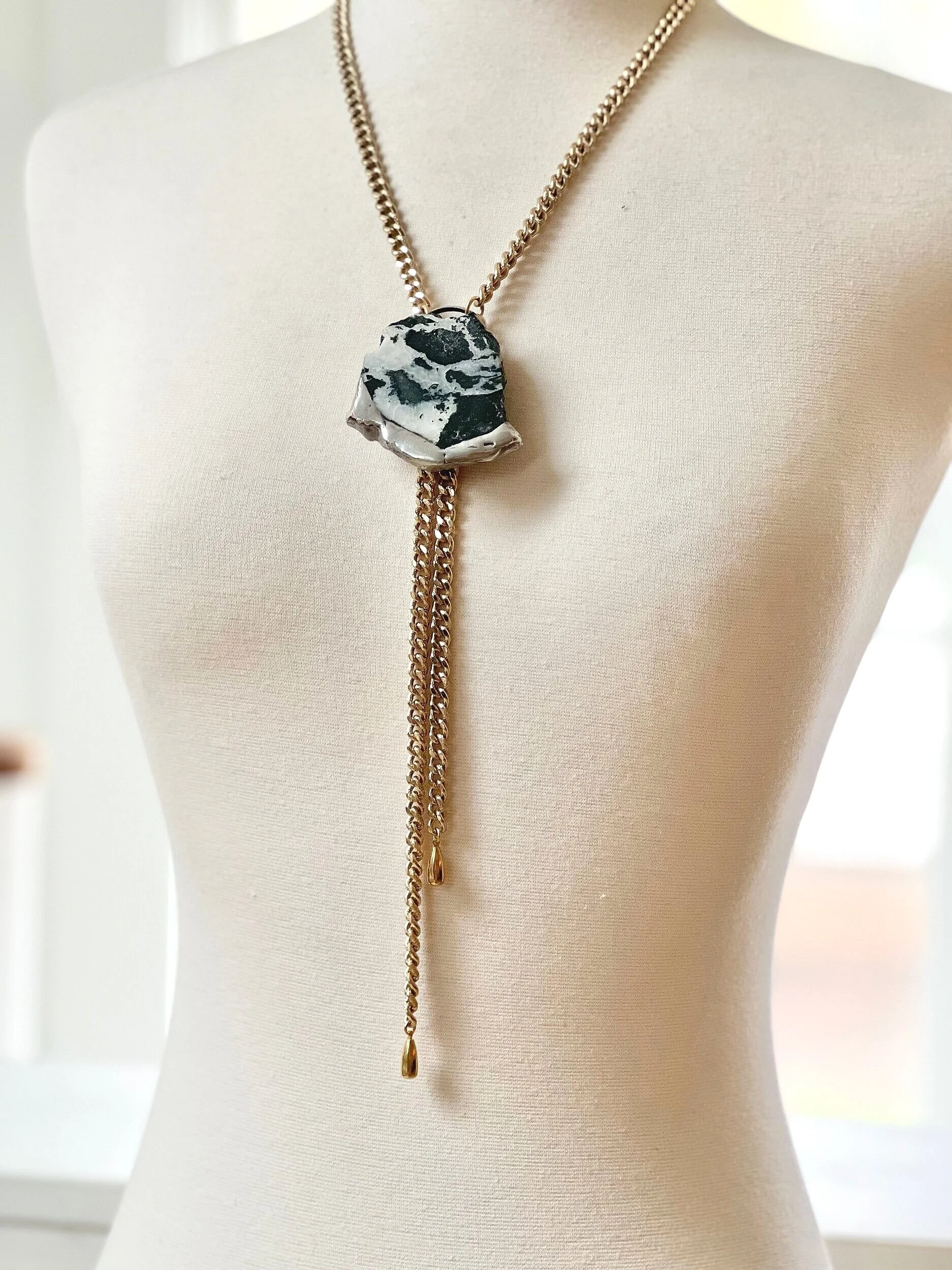 891EA0EF-E7E7-44F7-8773-348461E4D8ED