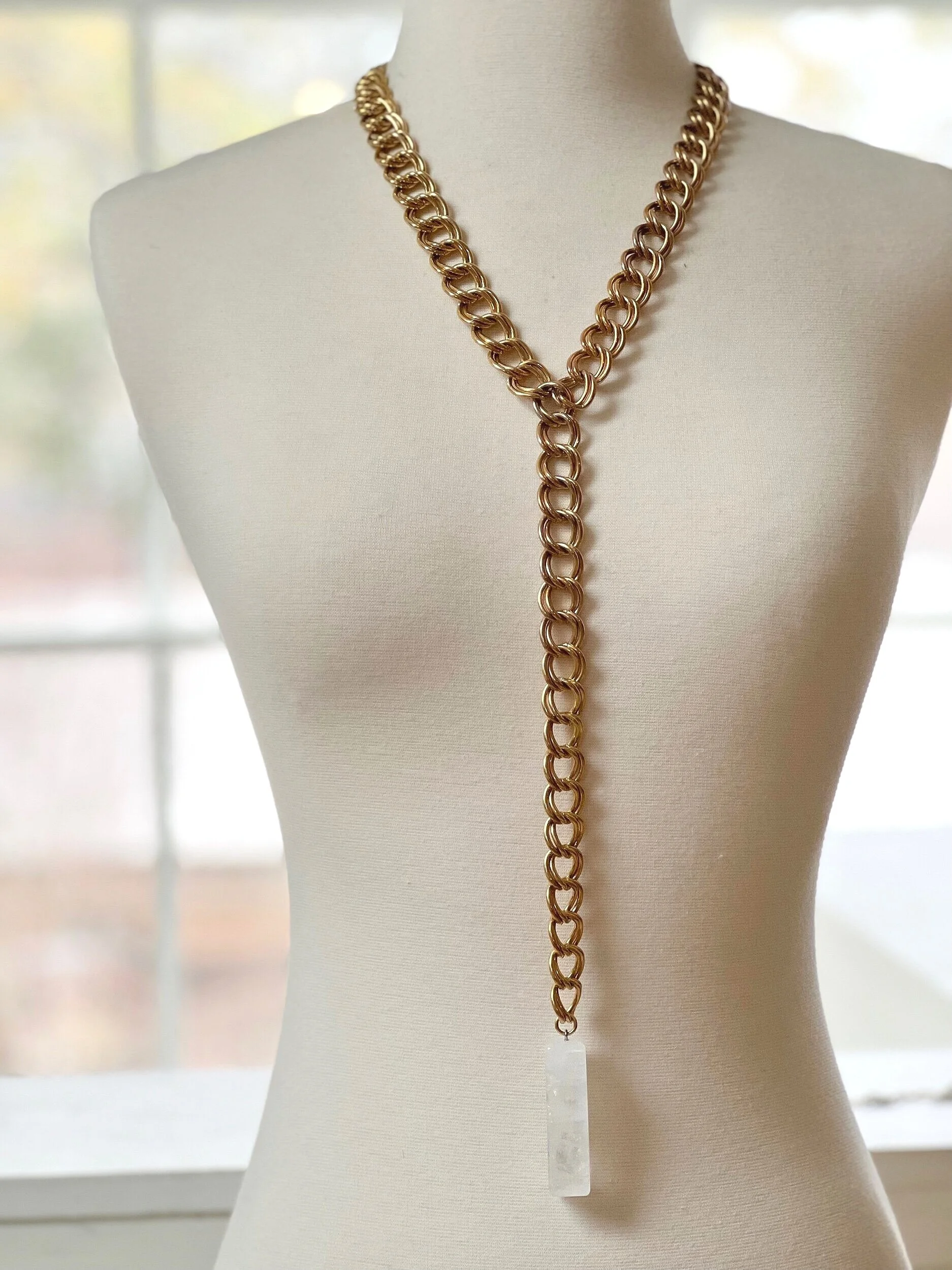 4E6ECC8B-A8D5-4D4B-A04C-941D9EE26474