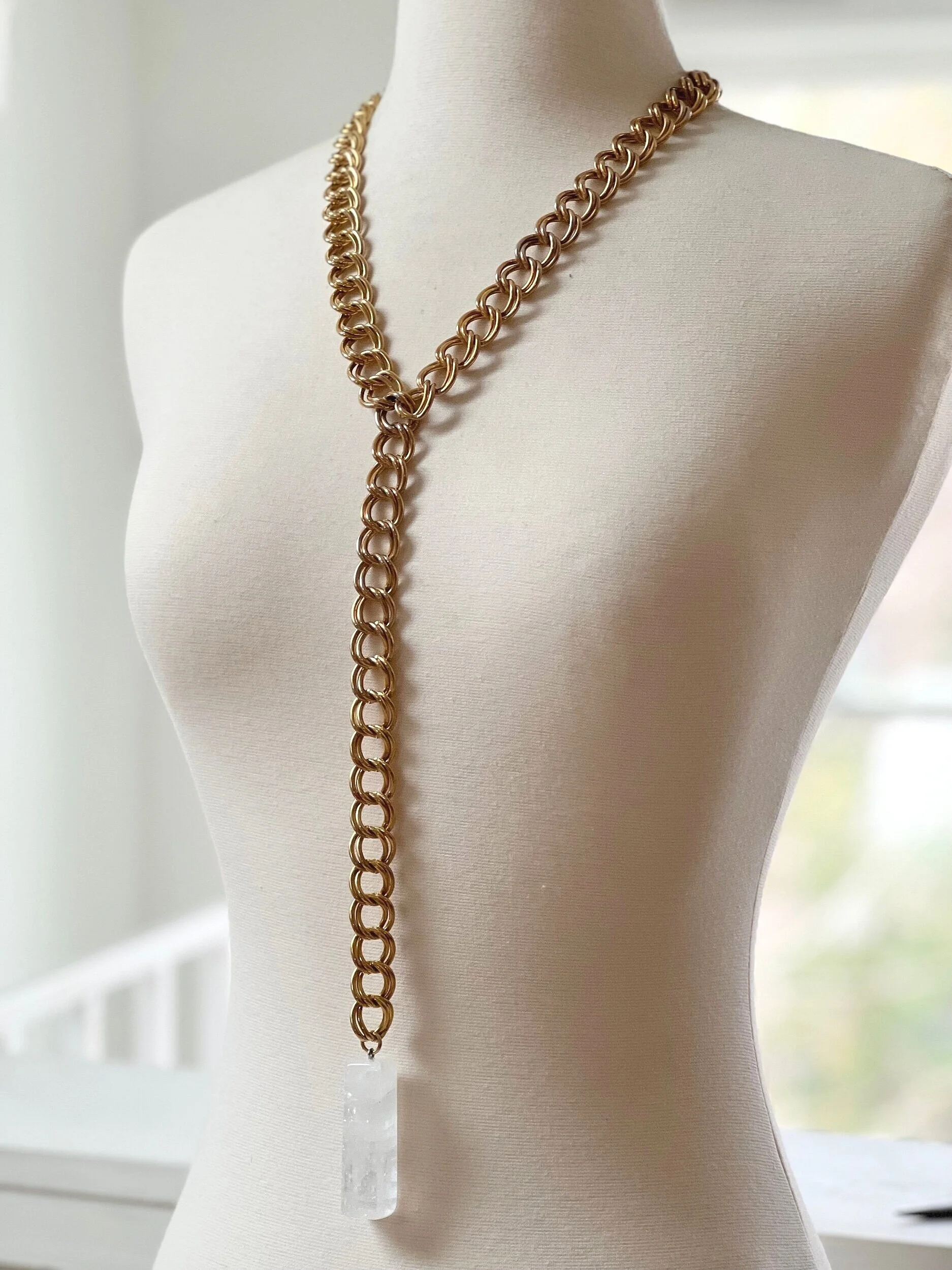 48DDE47B-00A2-4DFC-9615-E95D93265FBC