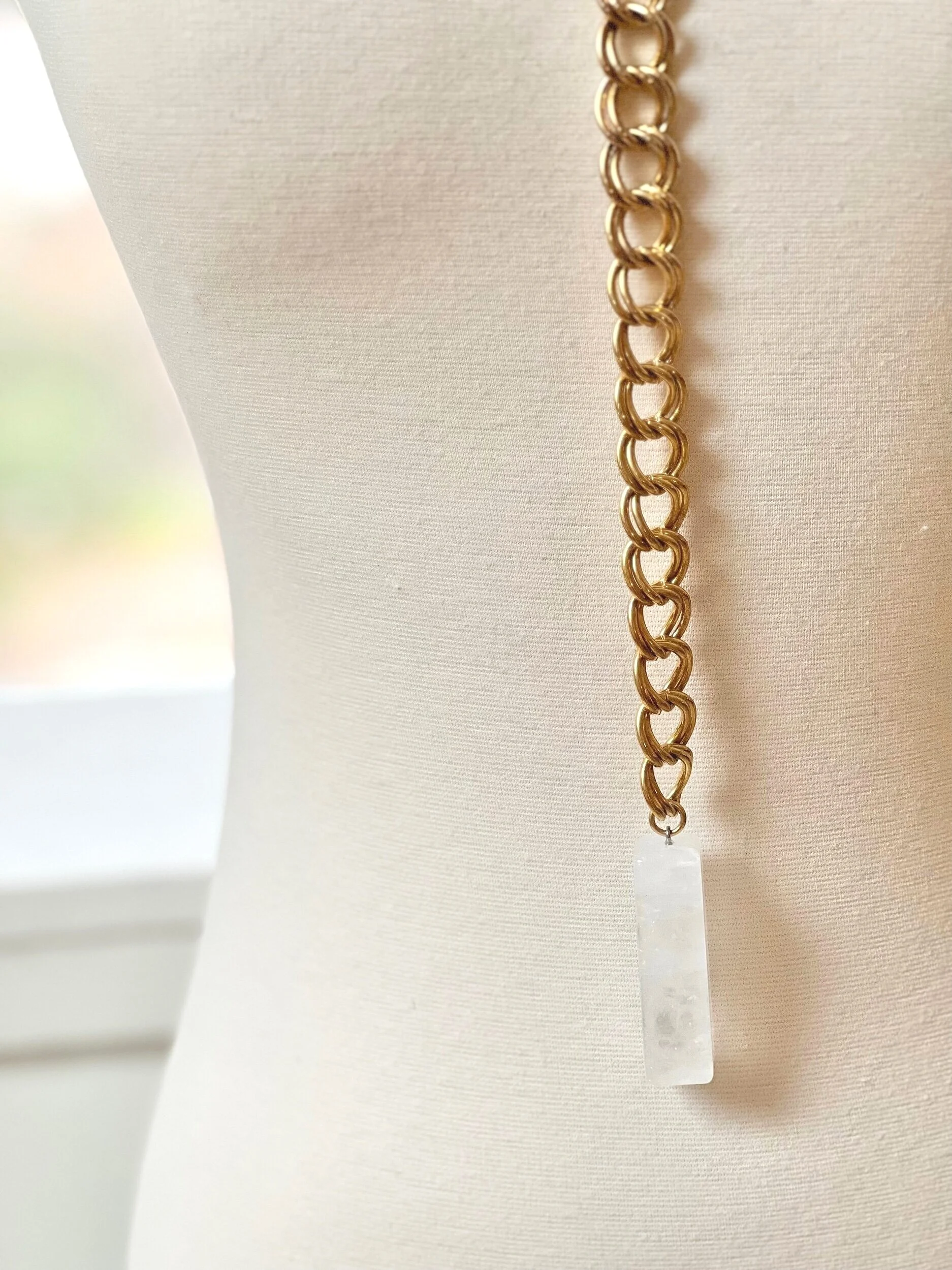 2B52EA5C-846F-475E-B4EC-43D5BD549884