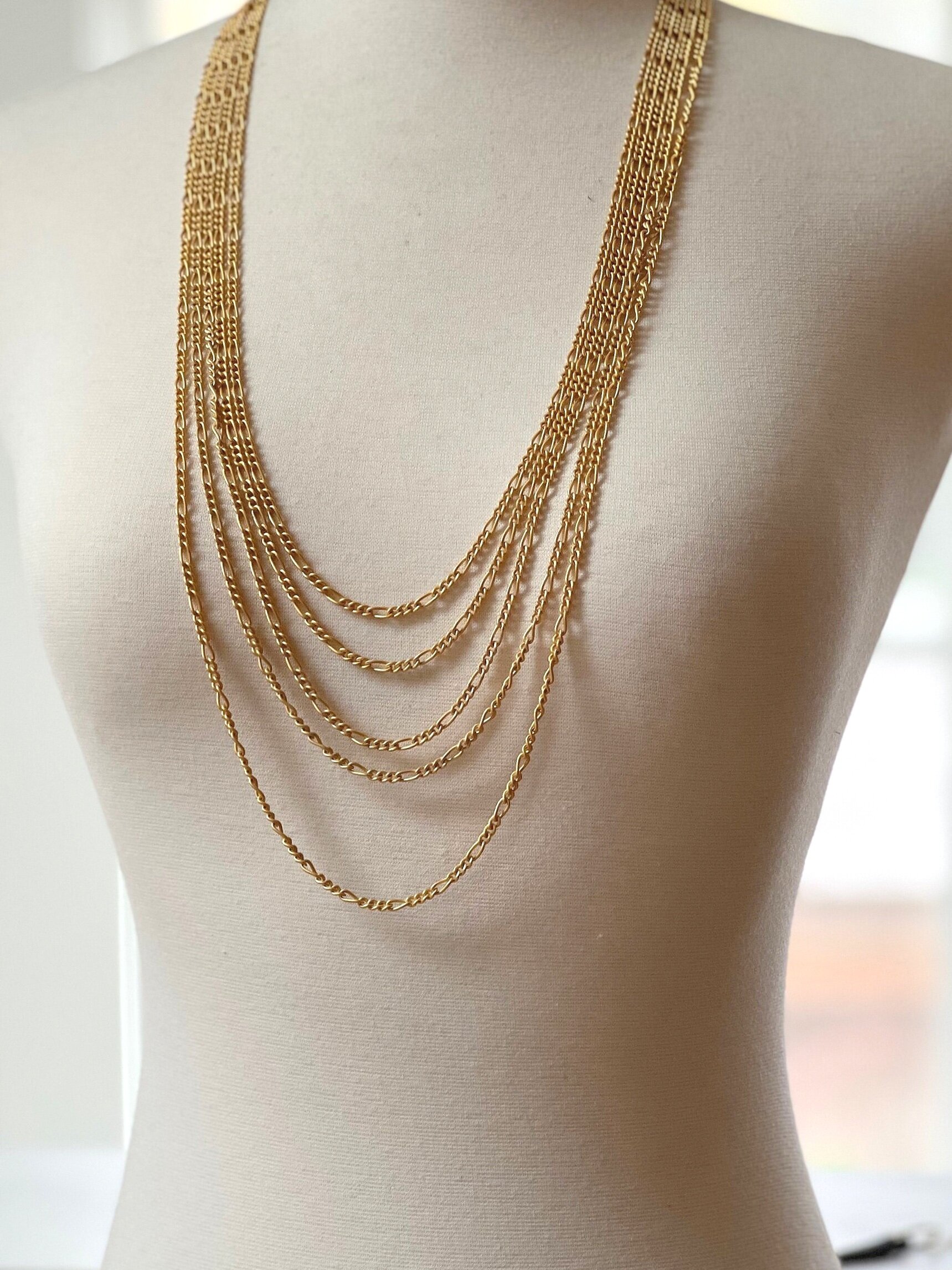 98FE1FEE-7BA0-4E62-911C-E0894E68109C