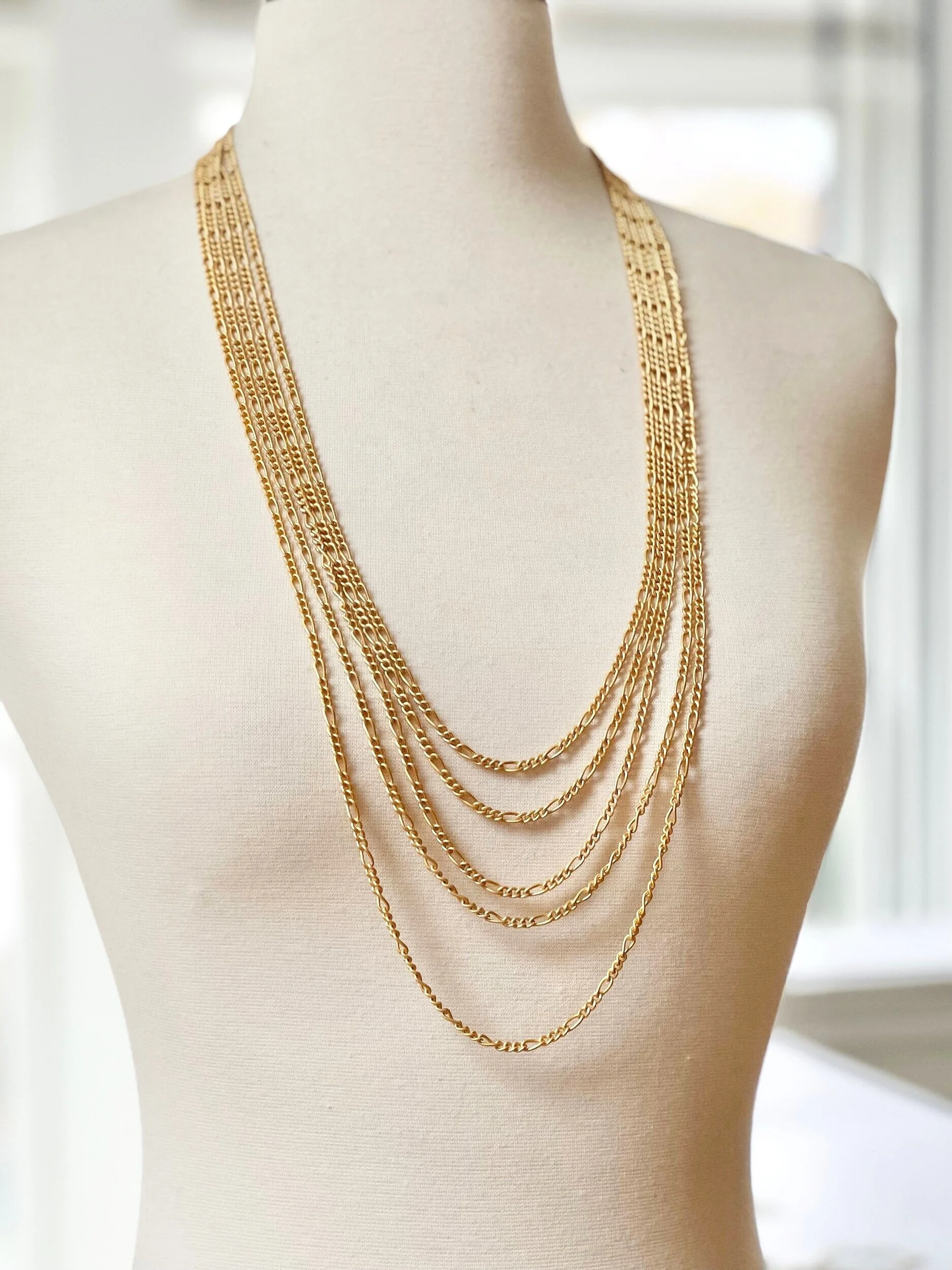 851766C9-C7DB-4821-A2FD-DBC309874C8E