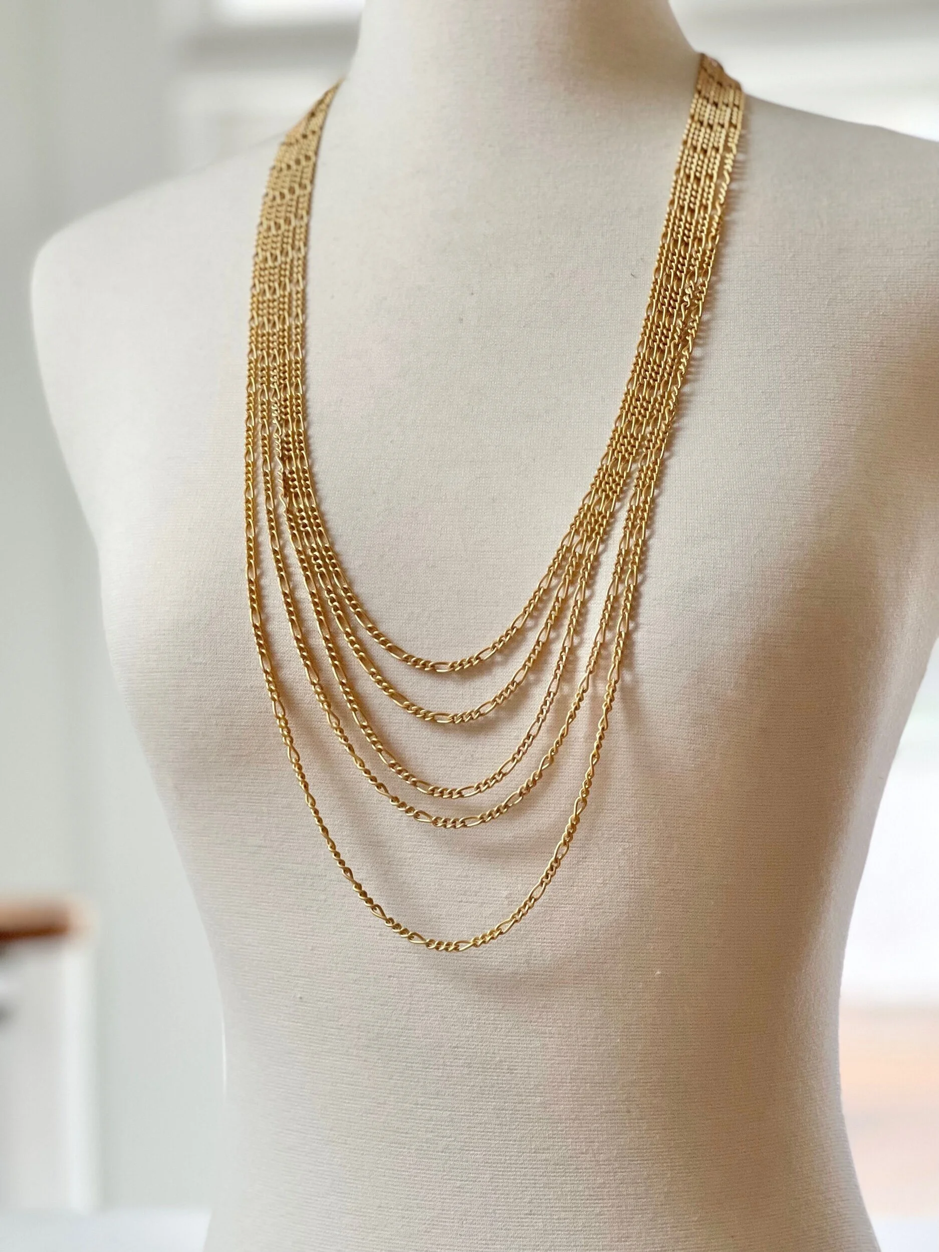 E98DFEFE-A10B-450A-9452-AFE8C5026563