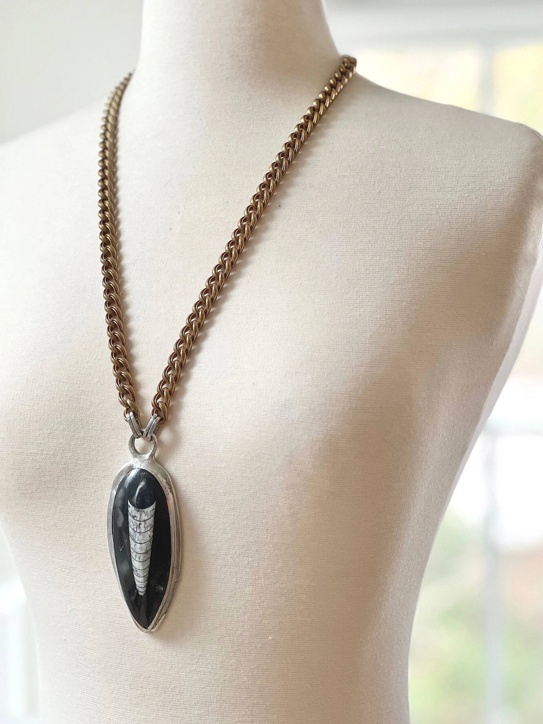 378F60CF-B151-4095-BA5E-206B79B2B47B