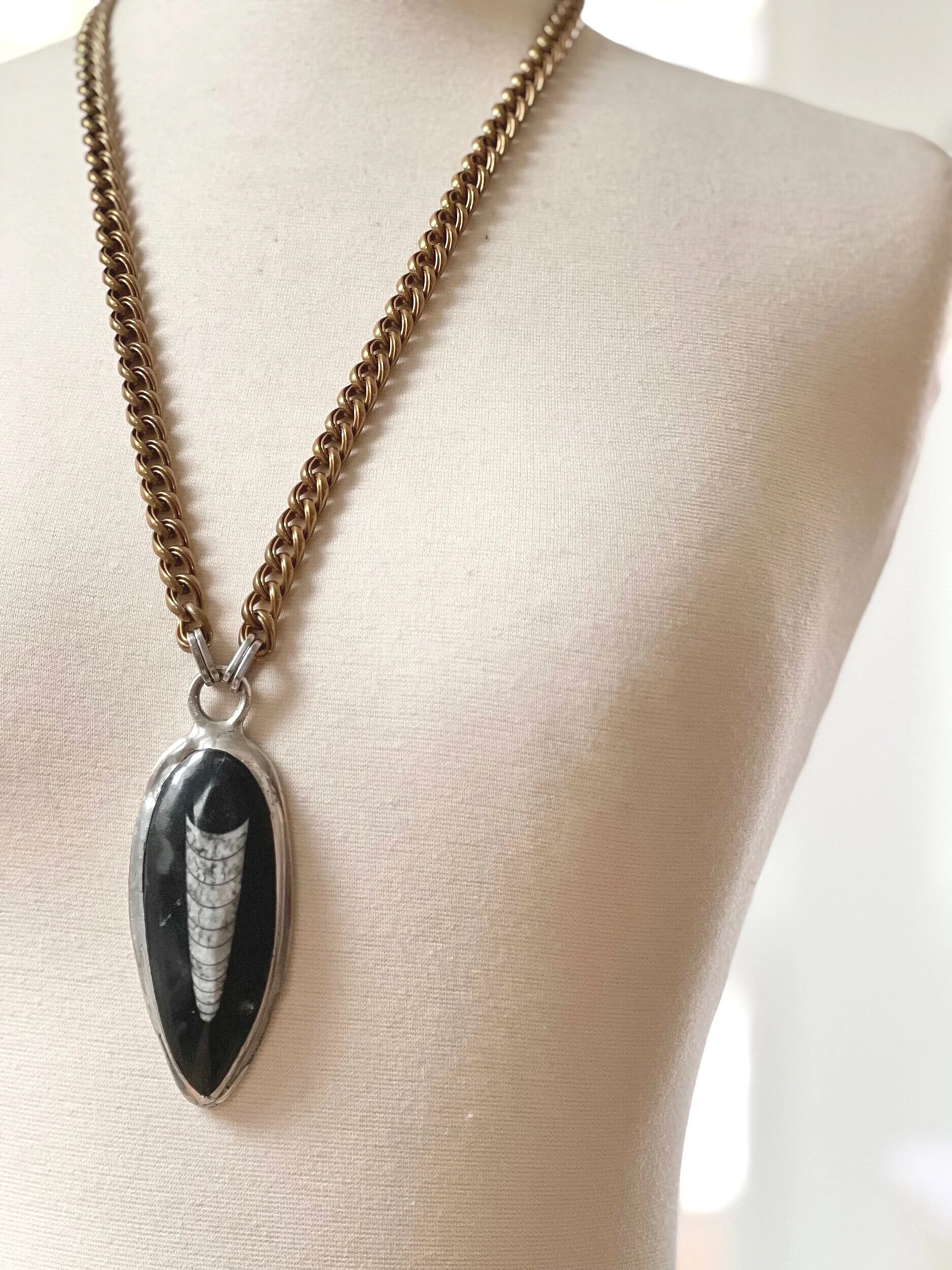 CFA33289-CCED-4571-BA25-7998B4A31061