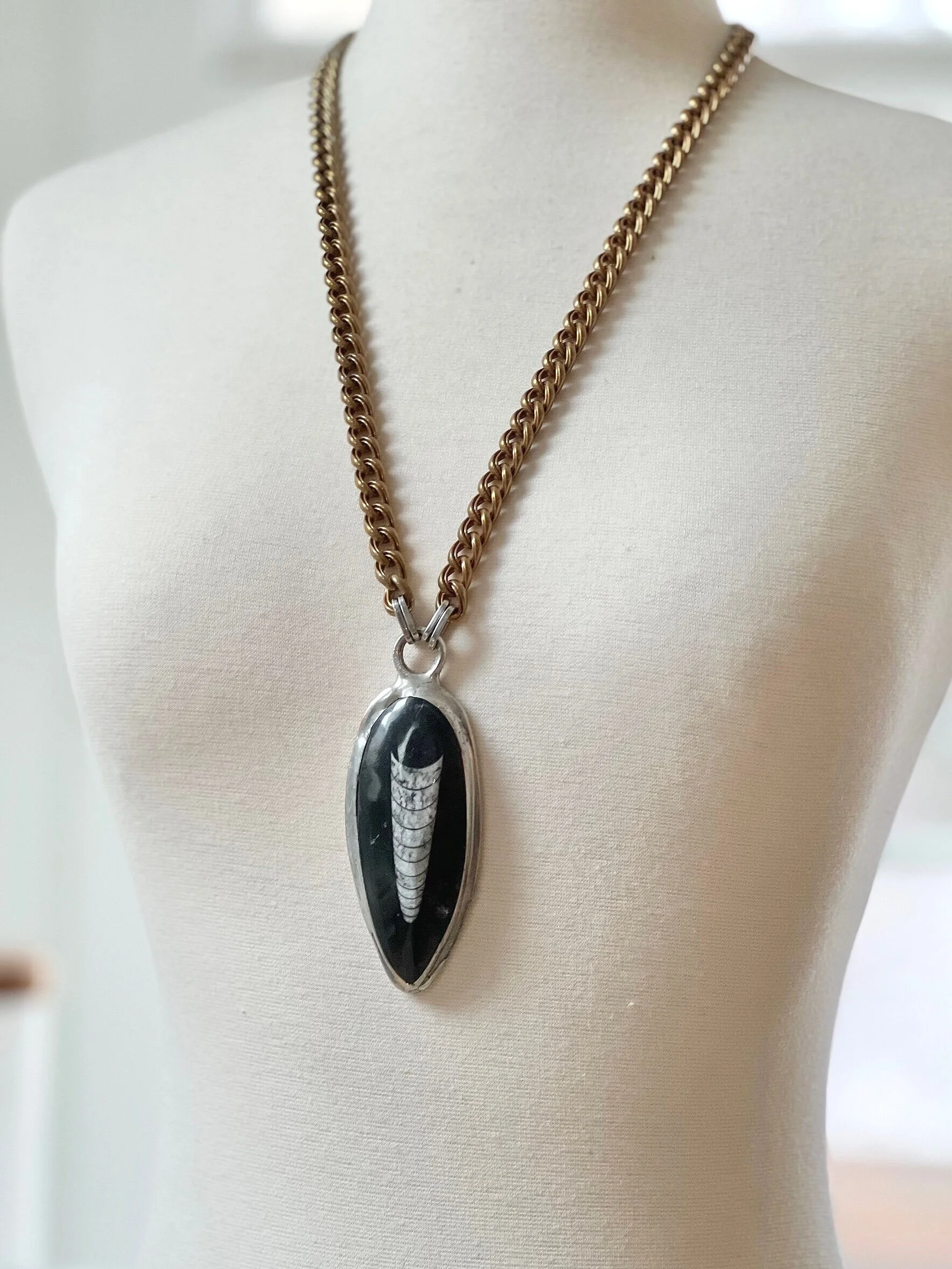 64D519AB-671C-4D35-AA96-48502B9F778D