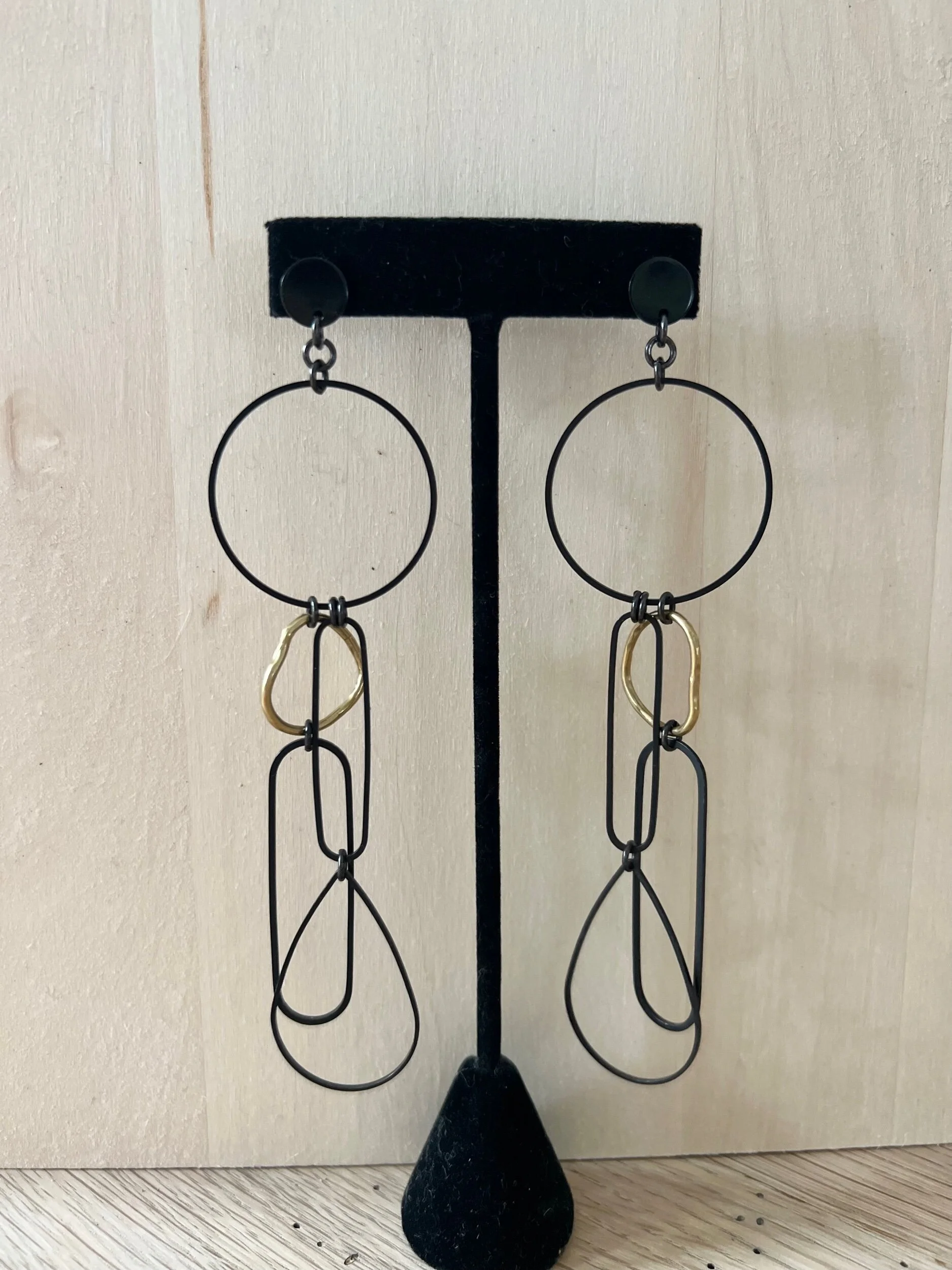 01F1D7CD-61E2-4983-A4DC-2A0E25CC714F