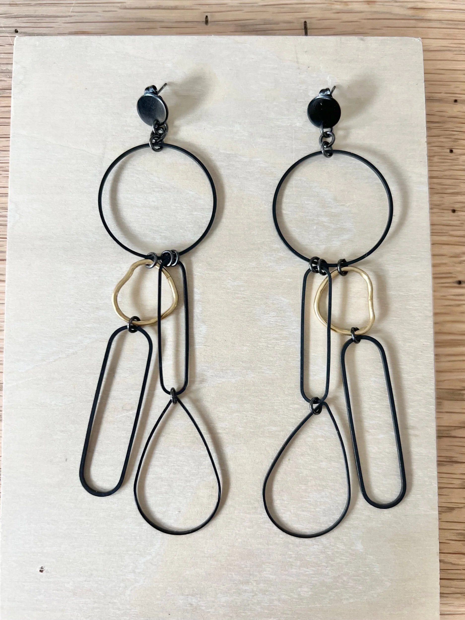 77C7DEA6-F217-4760-96EB-9C42EBADA014