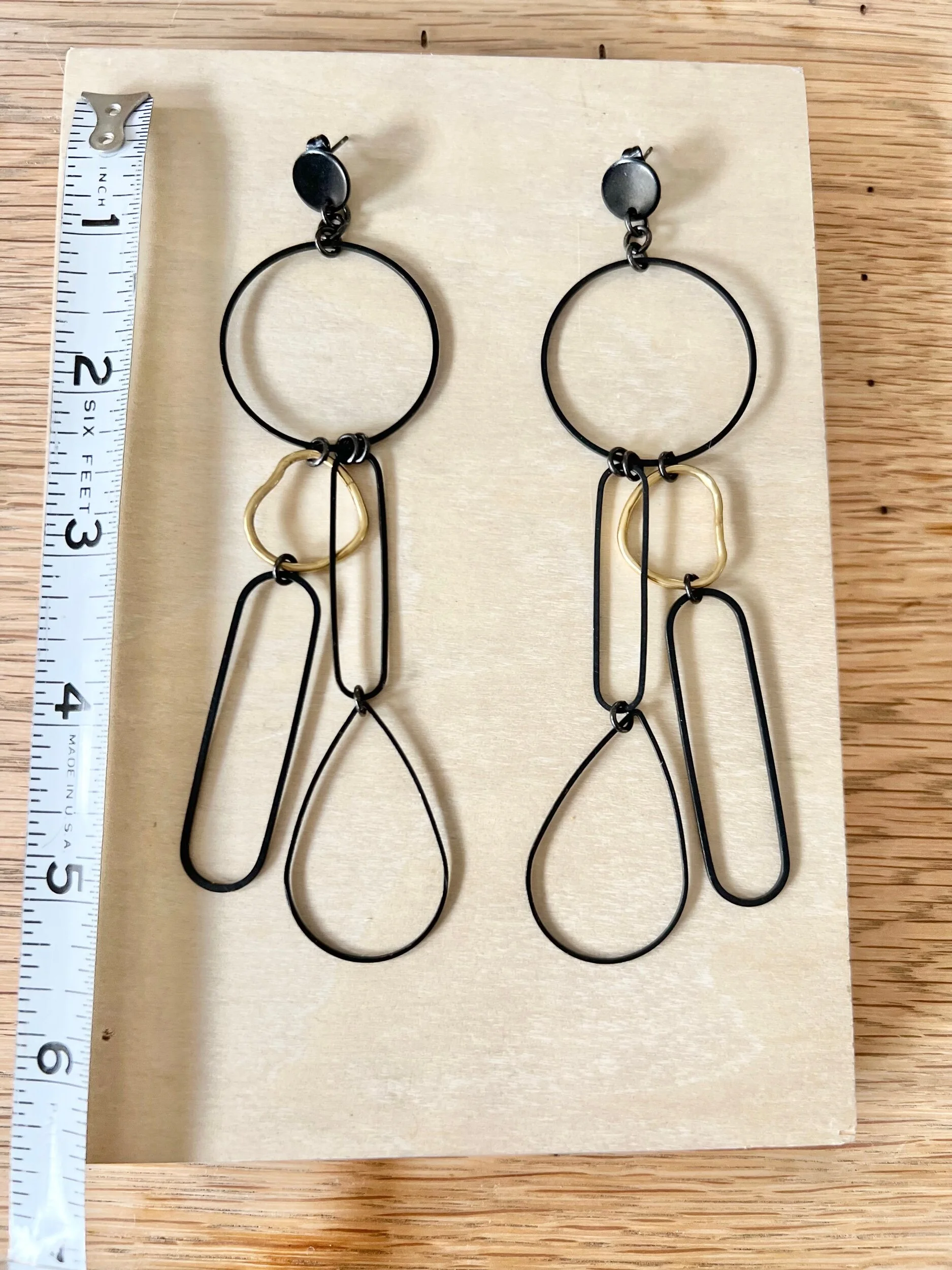 1A4F9DE7-FB7F-4C1B-9B17-6C947FAD4C7F