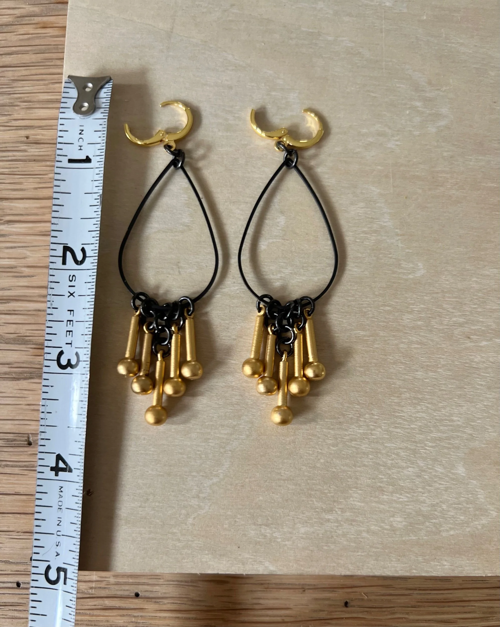 3BA82F5C-A702-4145-9C3F-F93DA82ADF1D