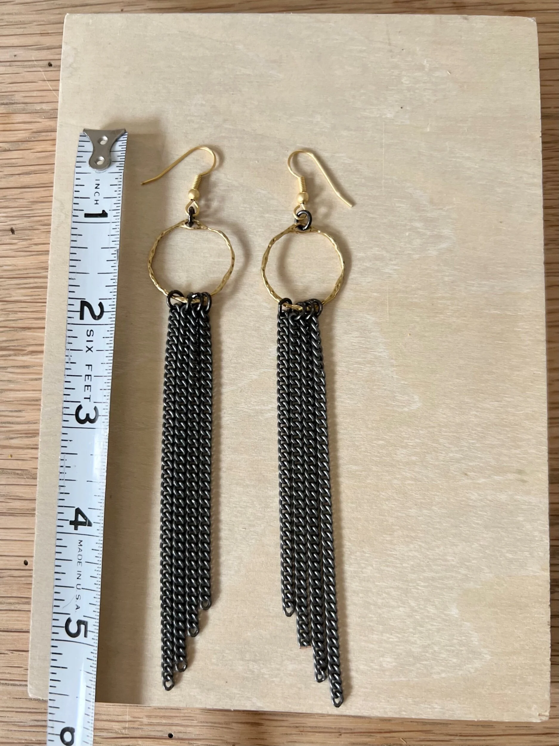 8AF3C4E6-E159-4C15-9837-E1C50C3A9EE3