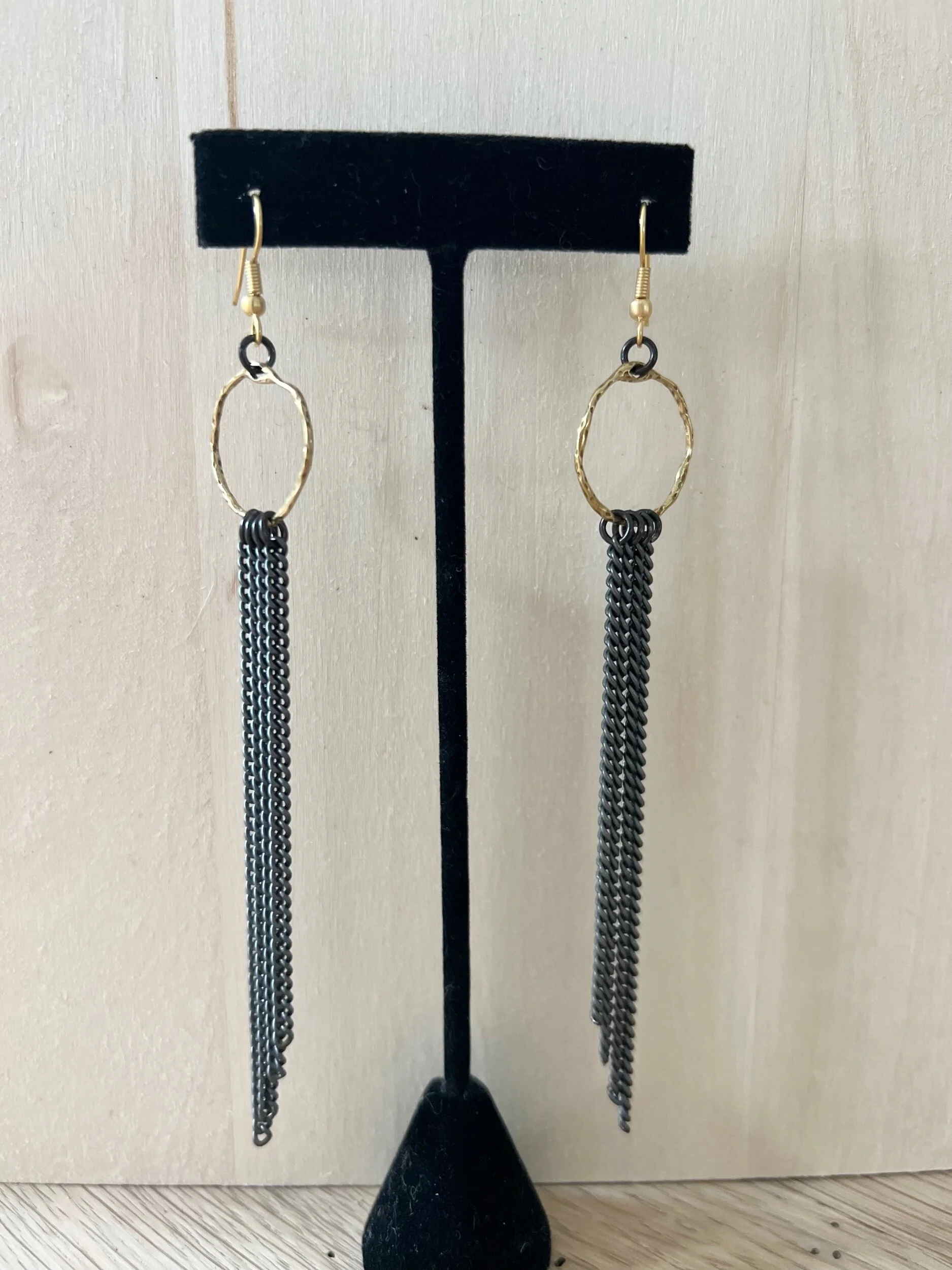 5E31D7A0-7E3A-4D26-8912-11348879DF24