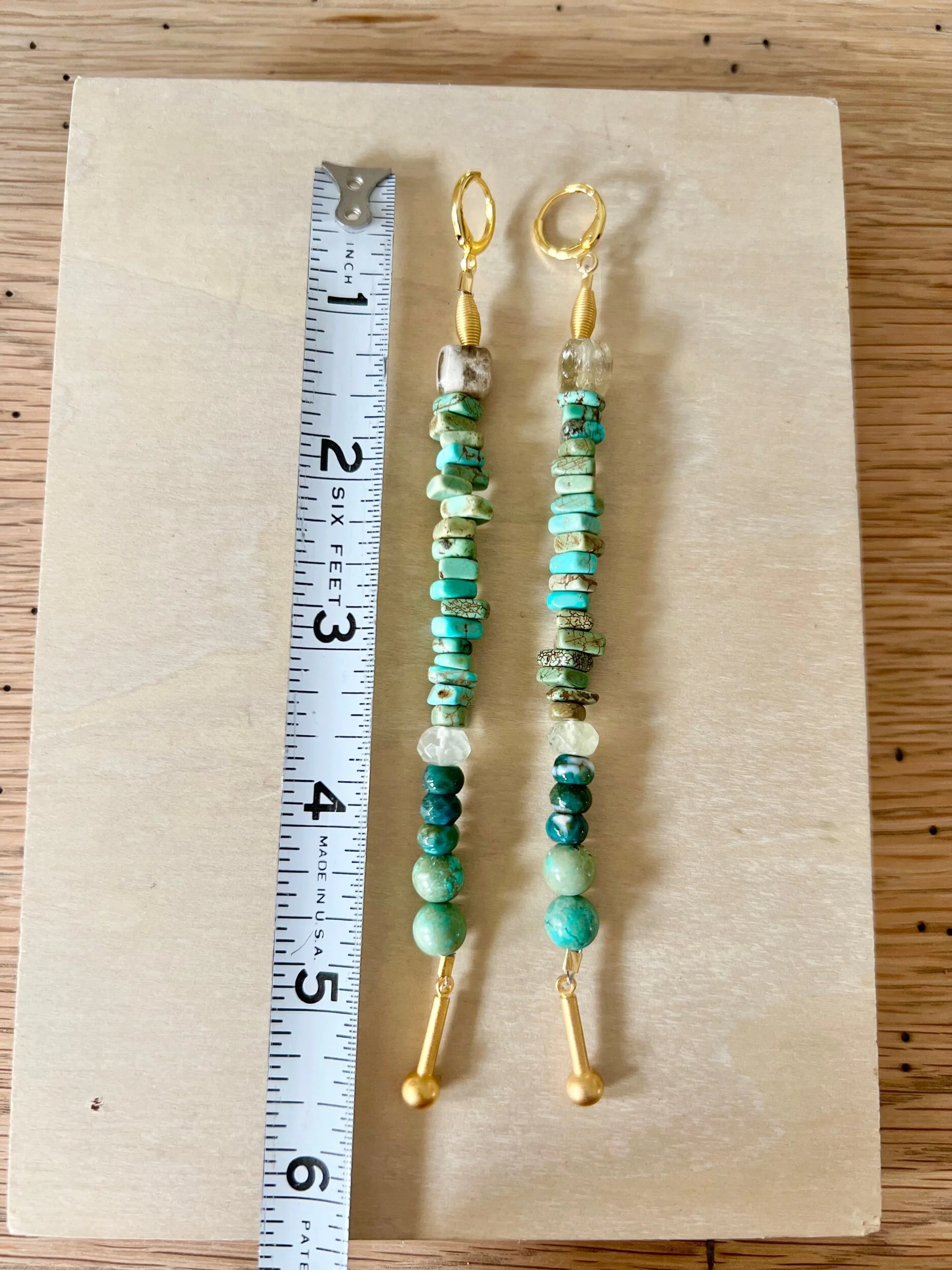 D239FDB7-207A-45BD-908E-80DF683B2F10