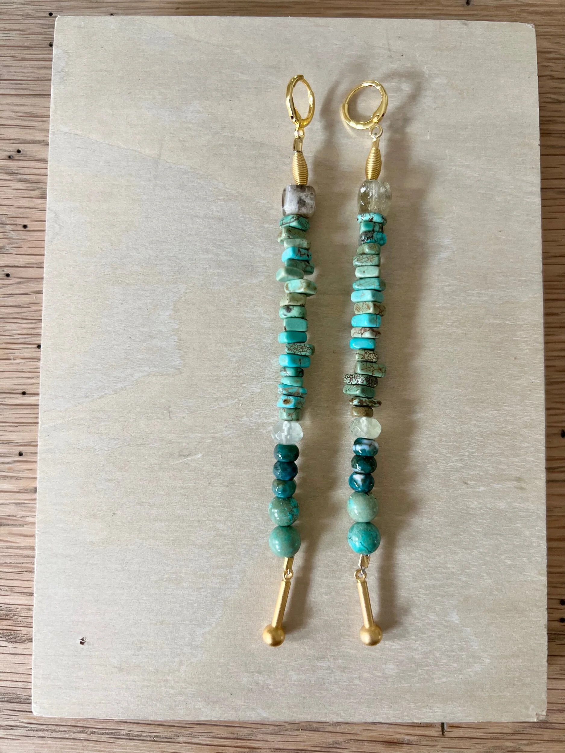 5EE21452-8097-4FDA-9DCB-1B3B08DDB30D