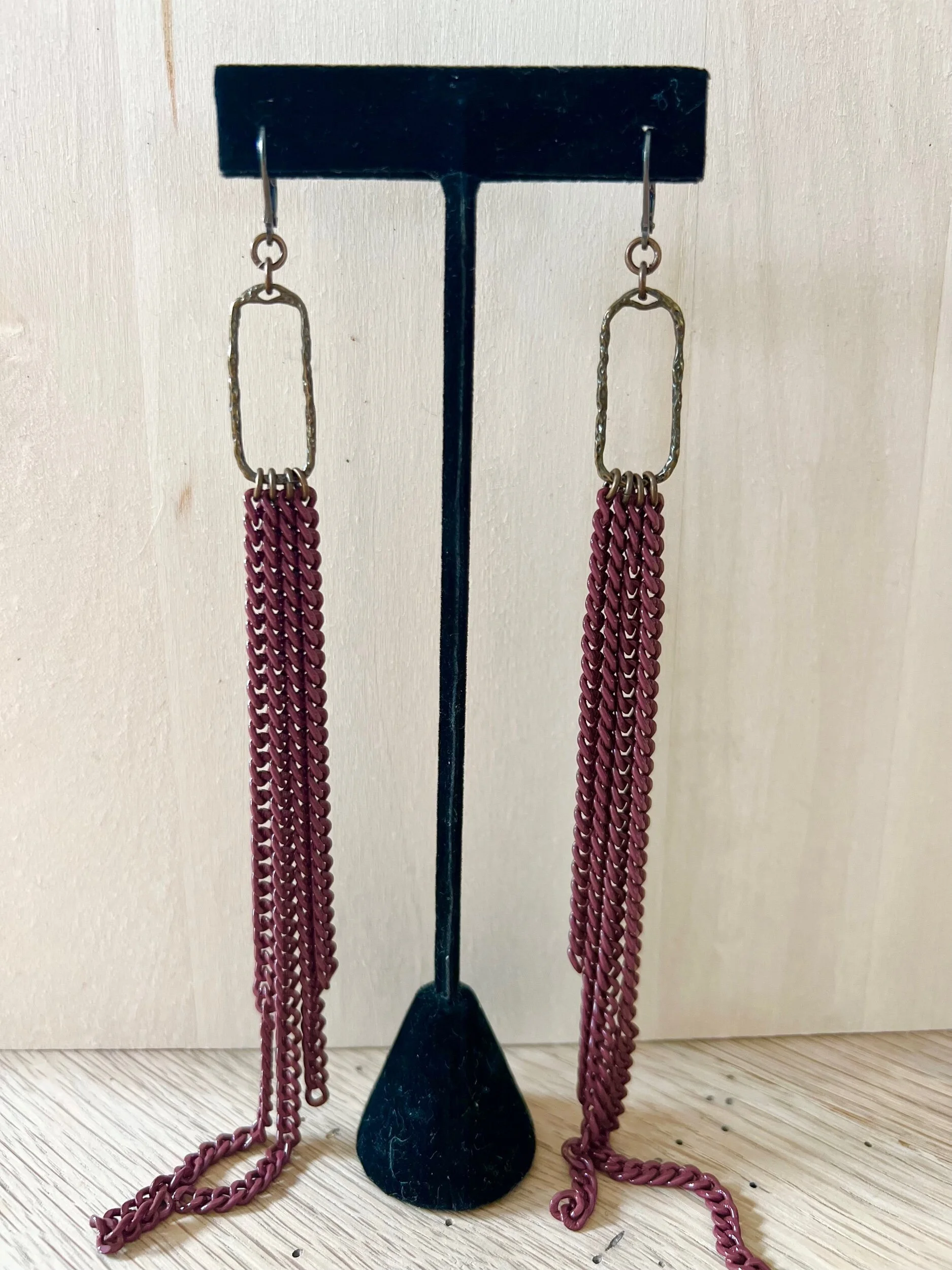 E336F4C8-3E6C-4196-BB1A-F15A041DAF0D