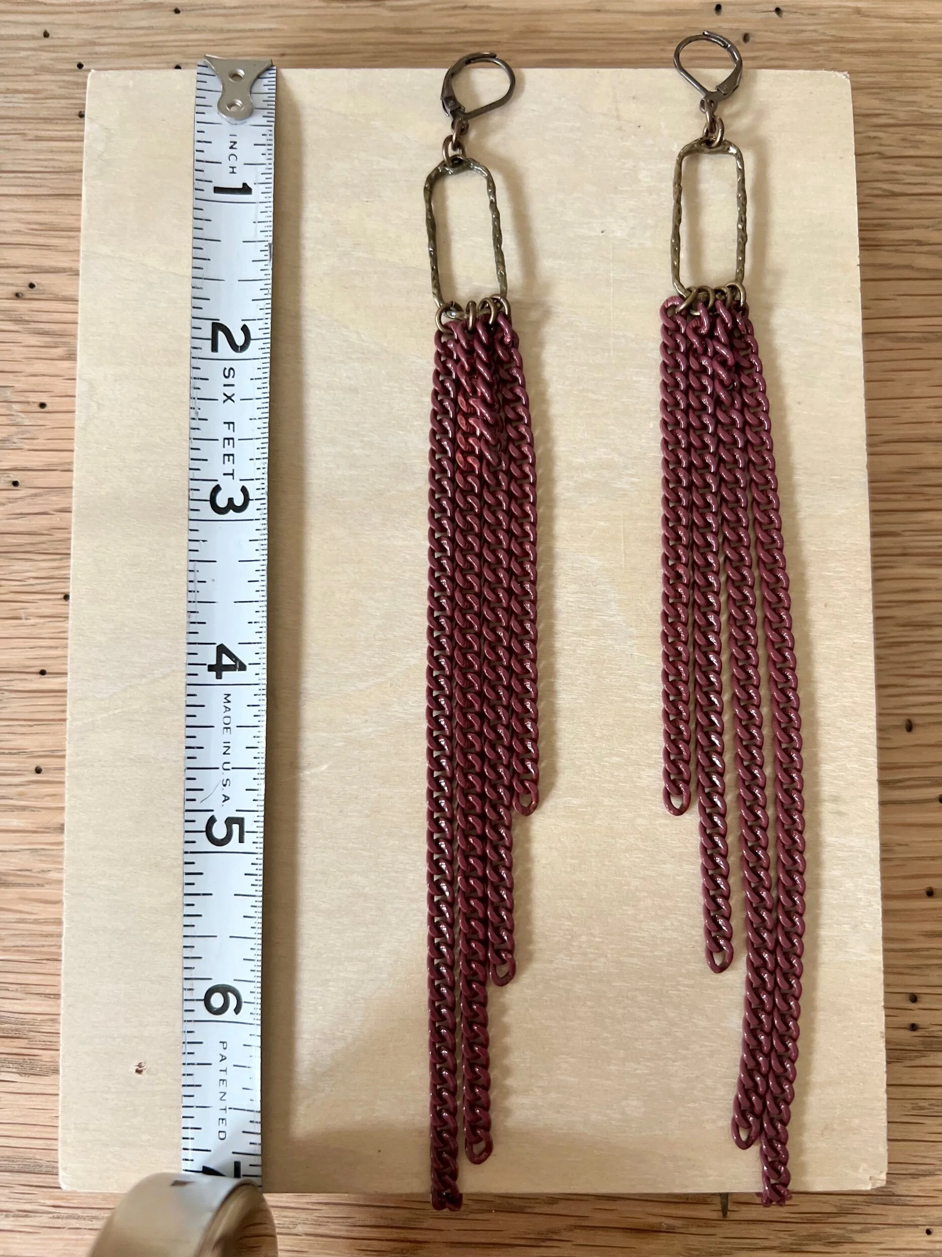 994804A5-BA25-4F95-BADB-E964ED233C1B