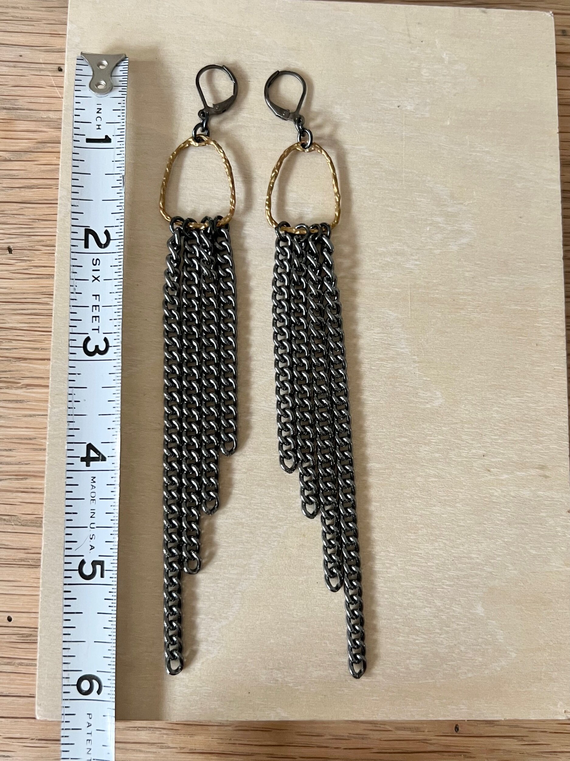 70BAE21A-1DE5-4EBA-909D-906BEE9E7574