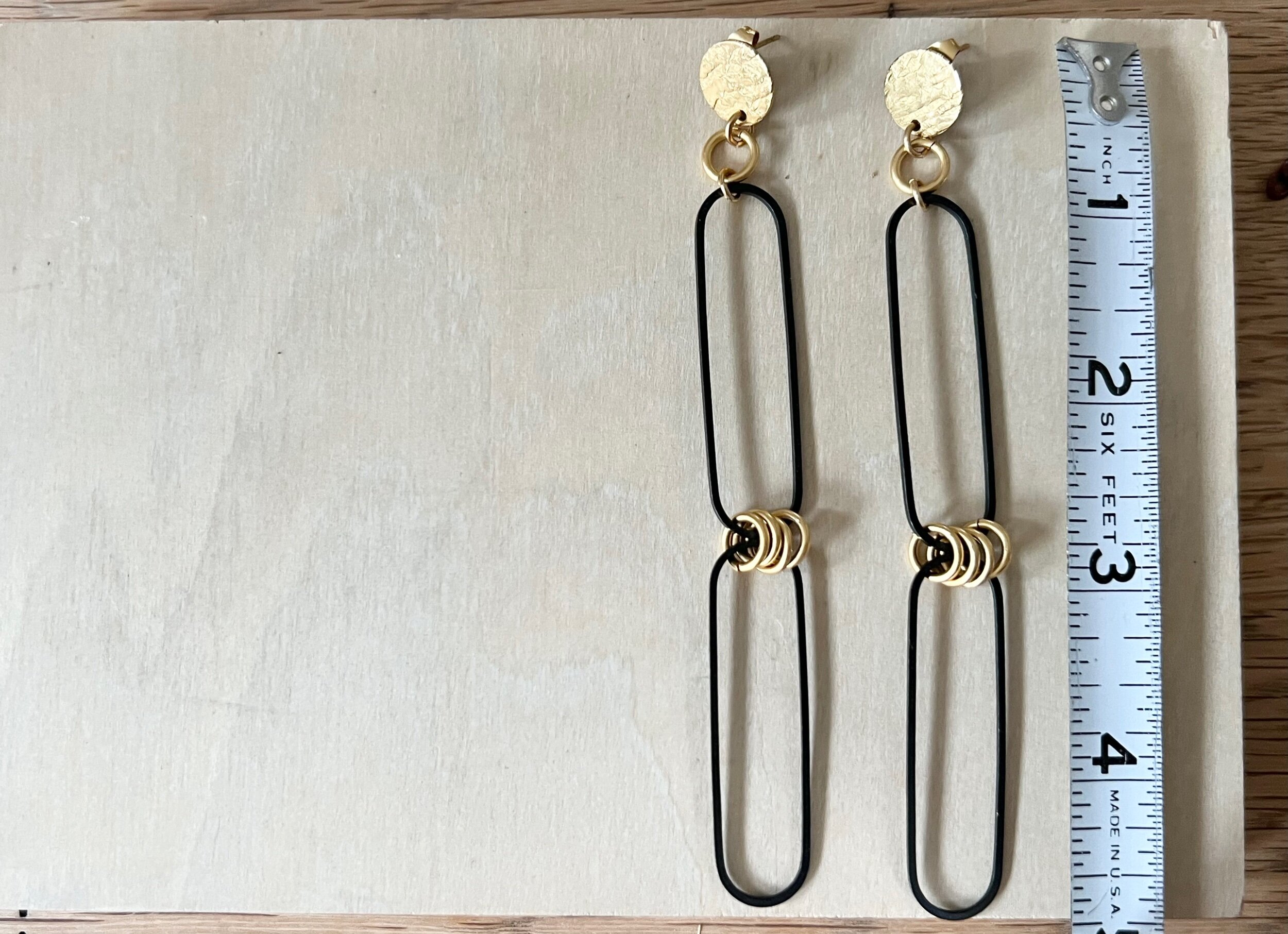 A88DE5D1-5EDA-4AE1-864F-246855C020F7