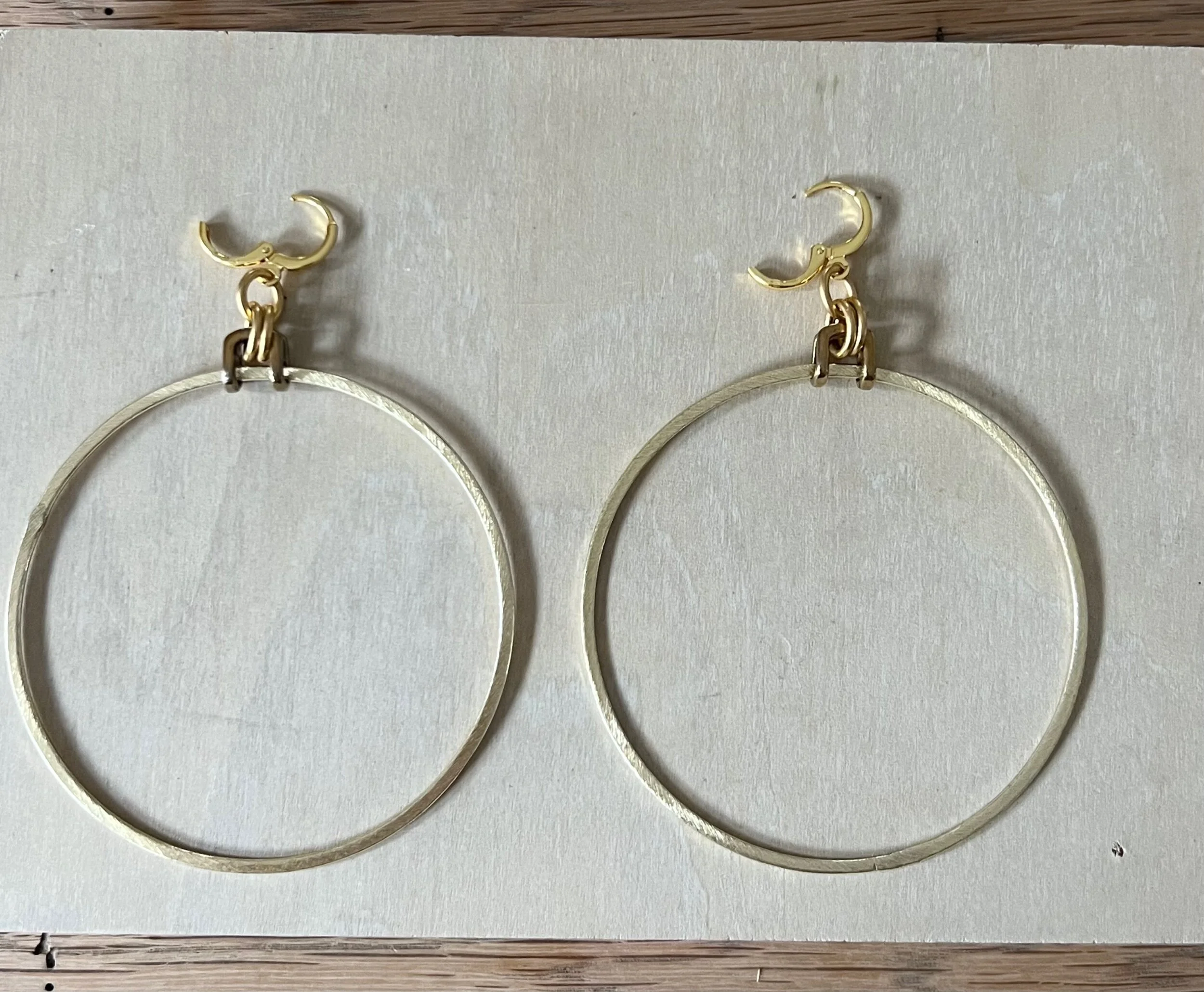 CAE7B838-D194-4073-97B2-F3A4744DE434