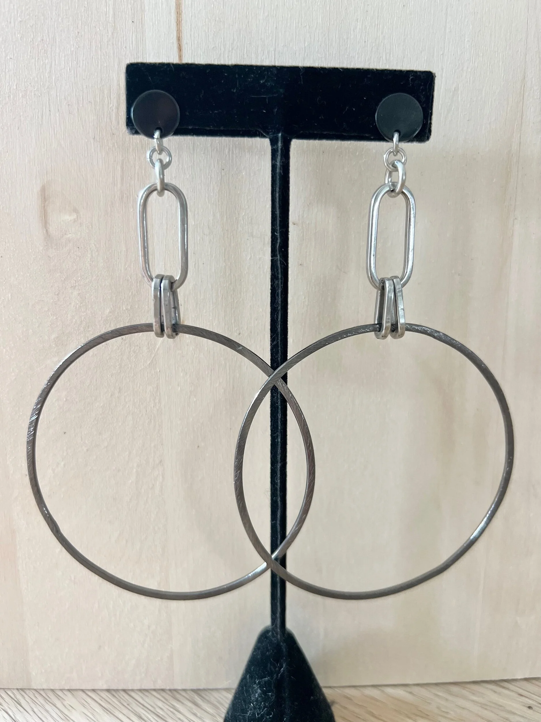 BDEF3F2F-AE2A-4942-9AC3-BED4B339CF07