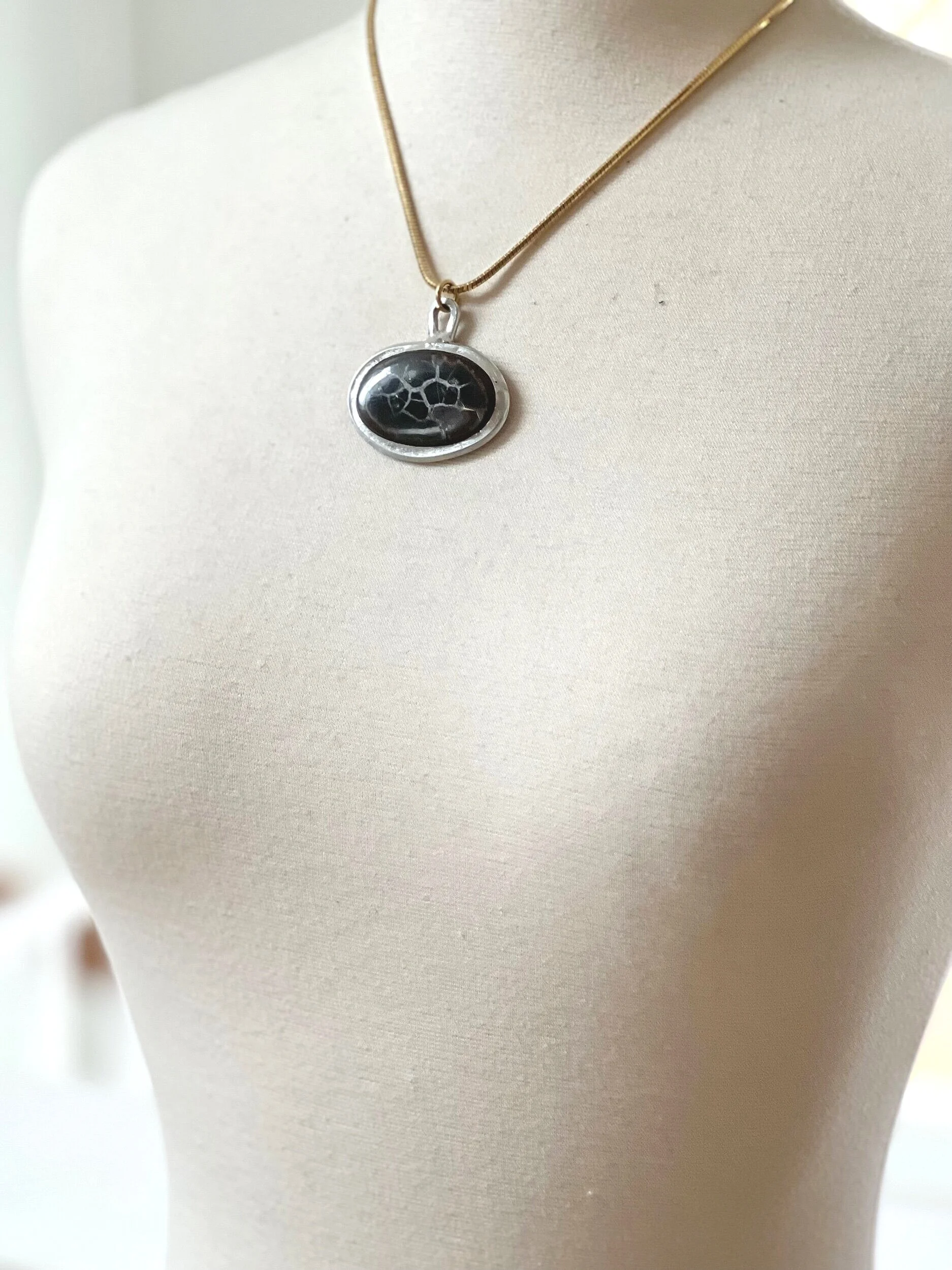 2C57A75F-AC8F-470A-856C-065A4A4B592A