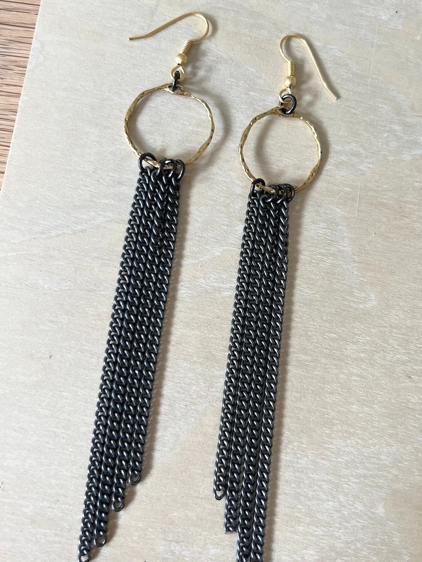 E9DD0492-4B2B-4273-9067-08C97E90F319