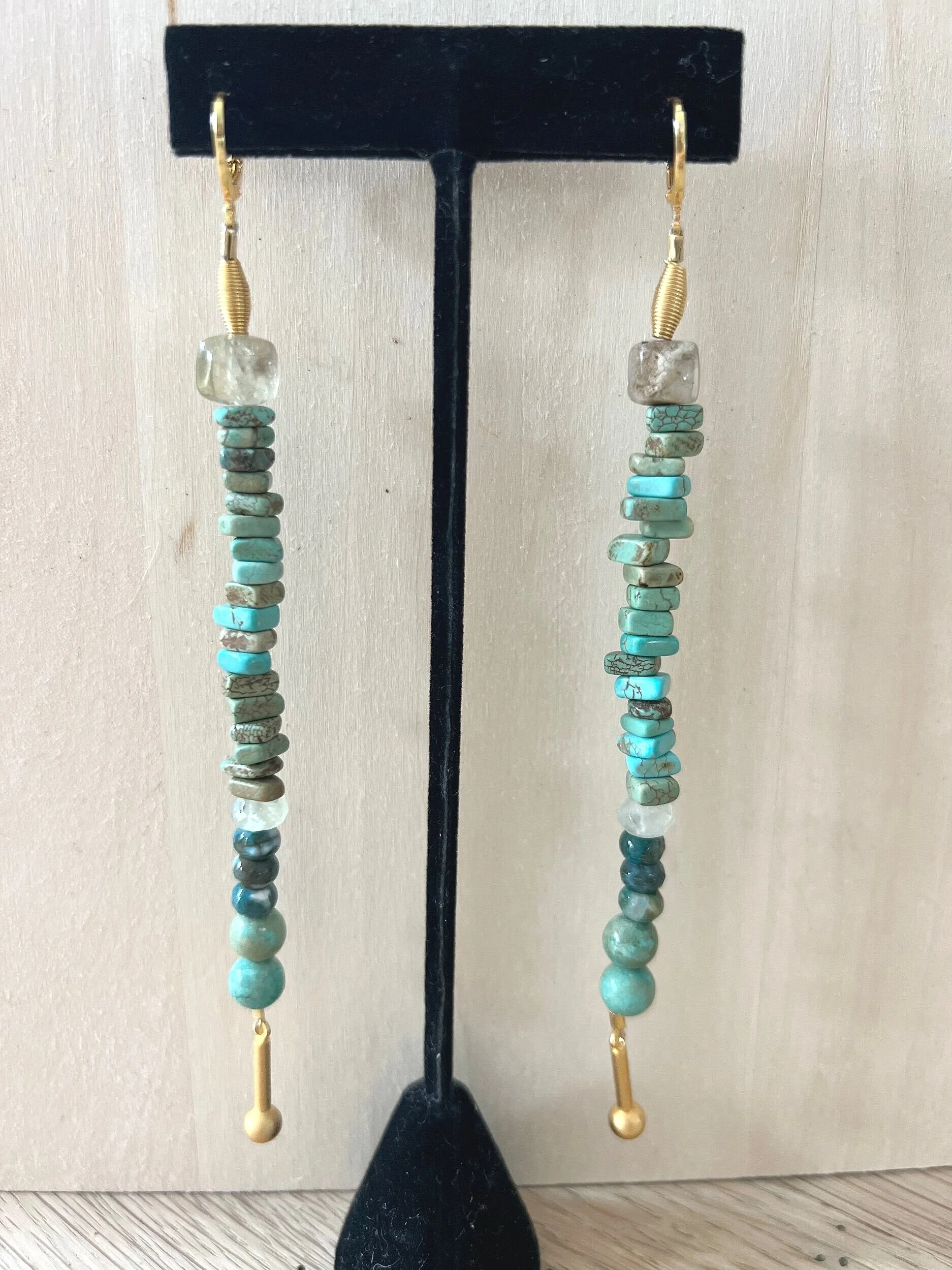 FE6AE34A-F054-4C92-8F00-0D3FD9AB99AA