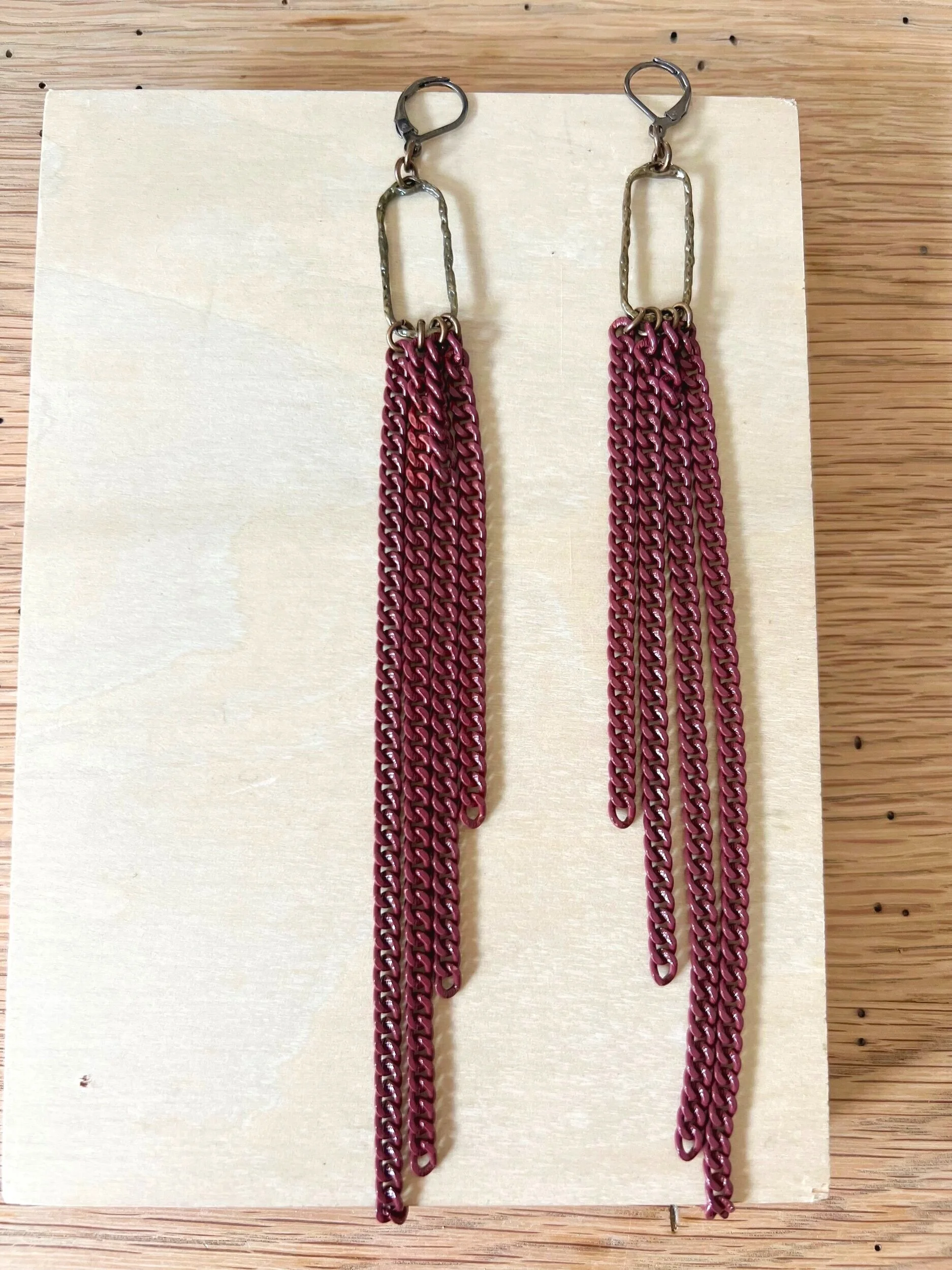 DE3C1299-7701-4005-99C6-608BC7F2AF95