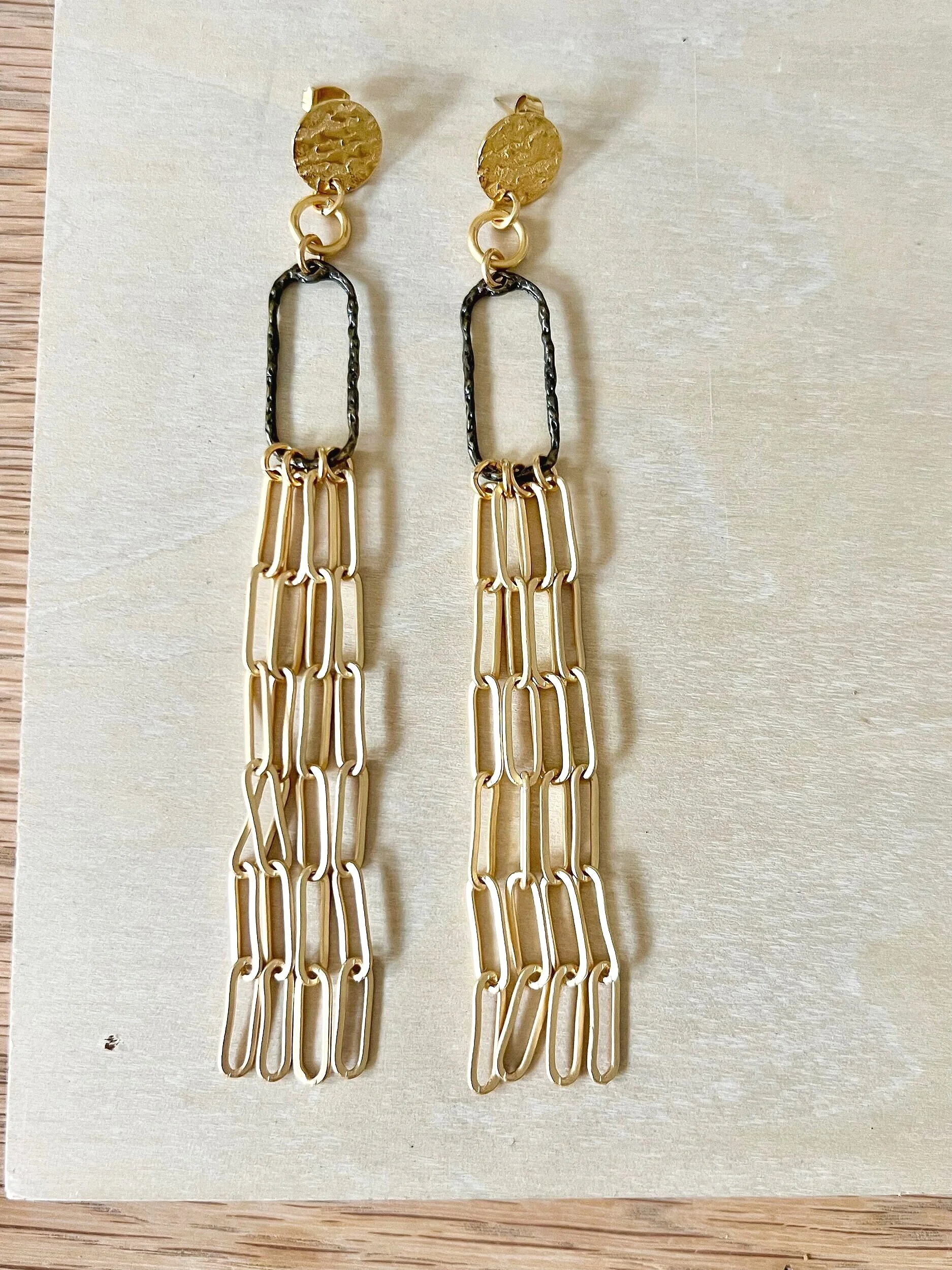 A0A55318-294F-4453-A44D-3AA61AD9F21D