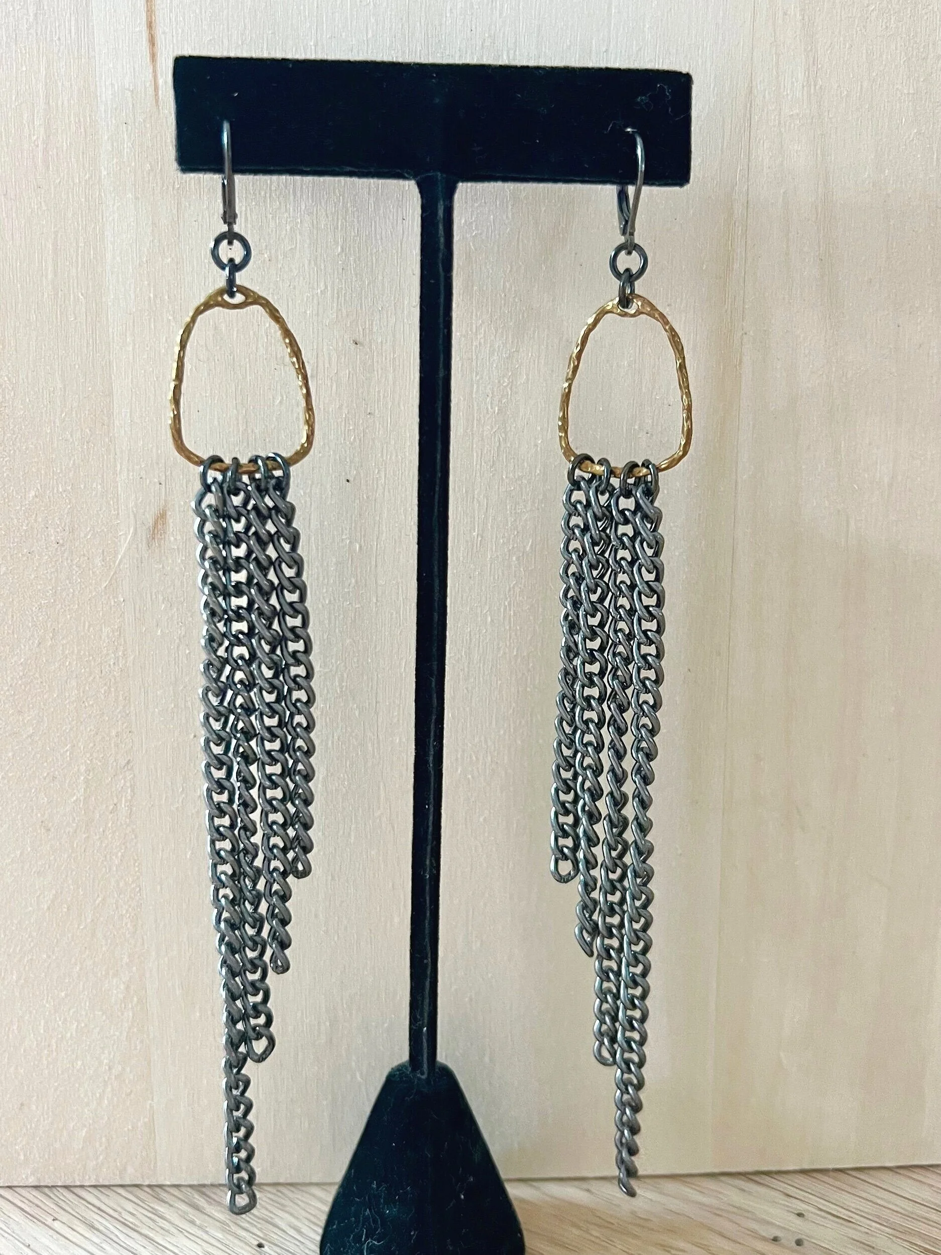 C8A1B922-19BD-4A07-8592-798C2D9C5AC3