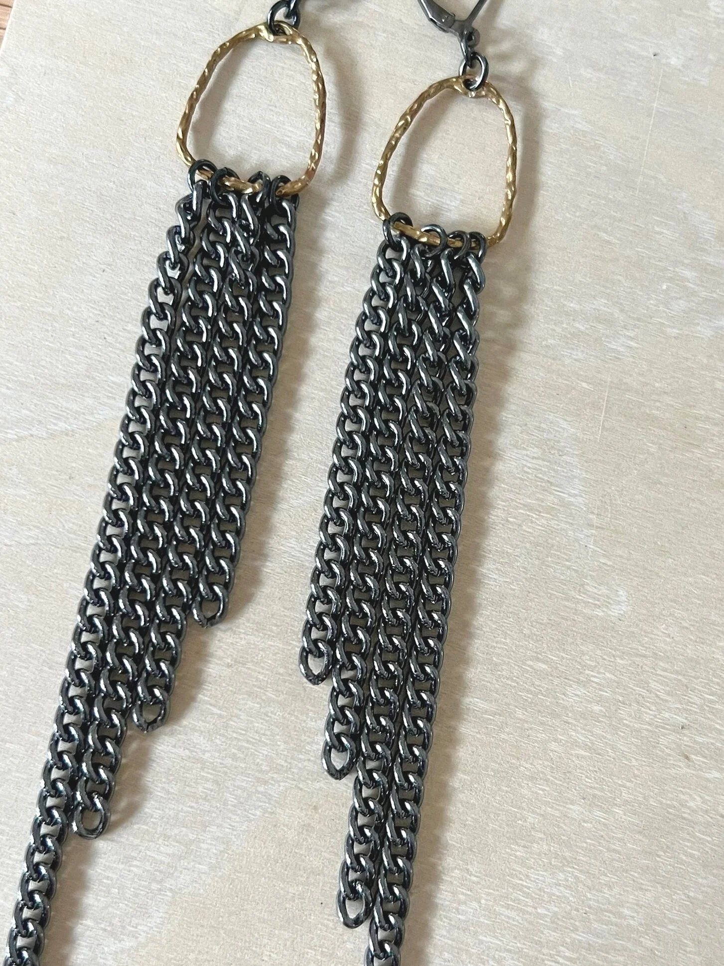 391D6AFD-AE24-4AFE-9049-27B145053F03