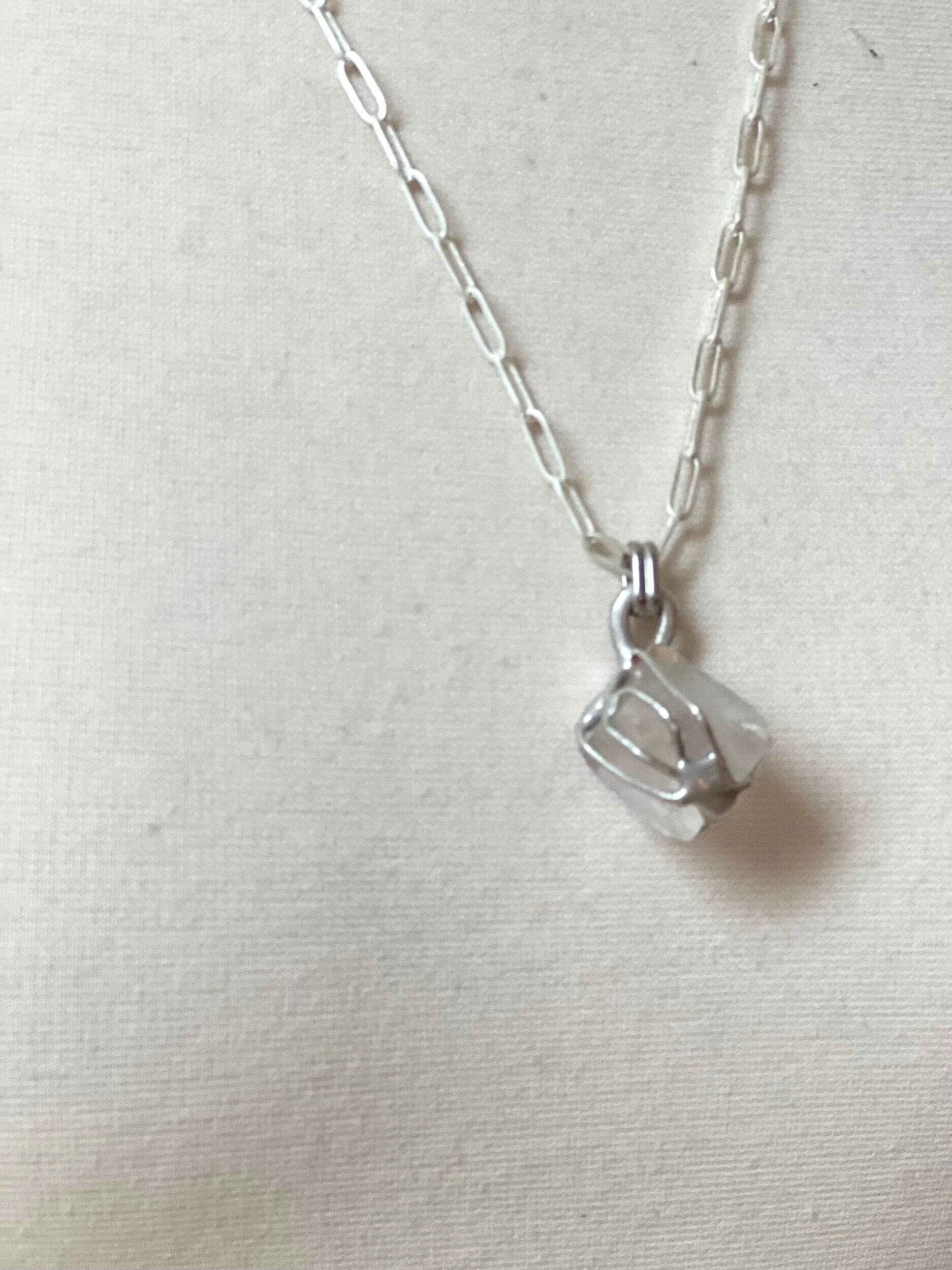 824B4F6E-FC1C-4A67-AA9A-6C10AE77E0A4