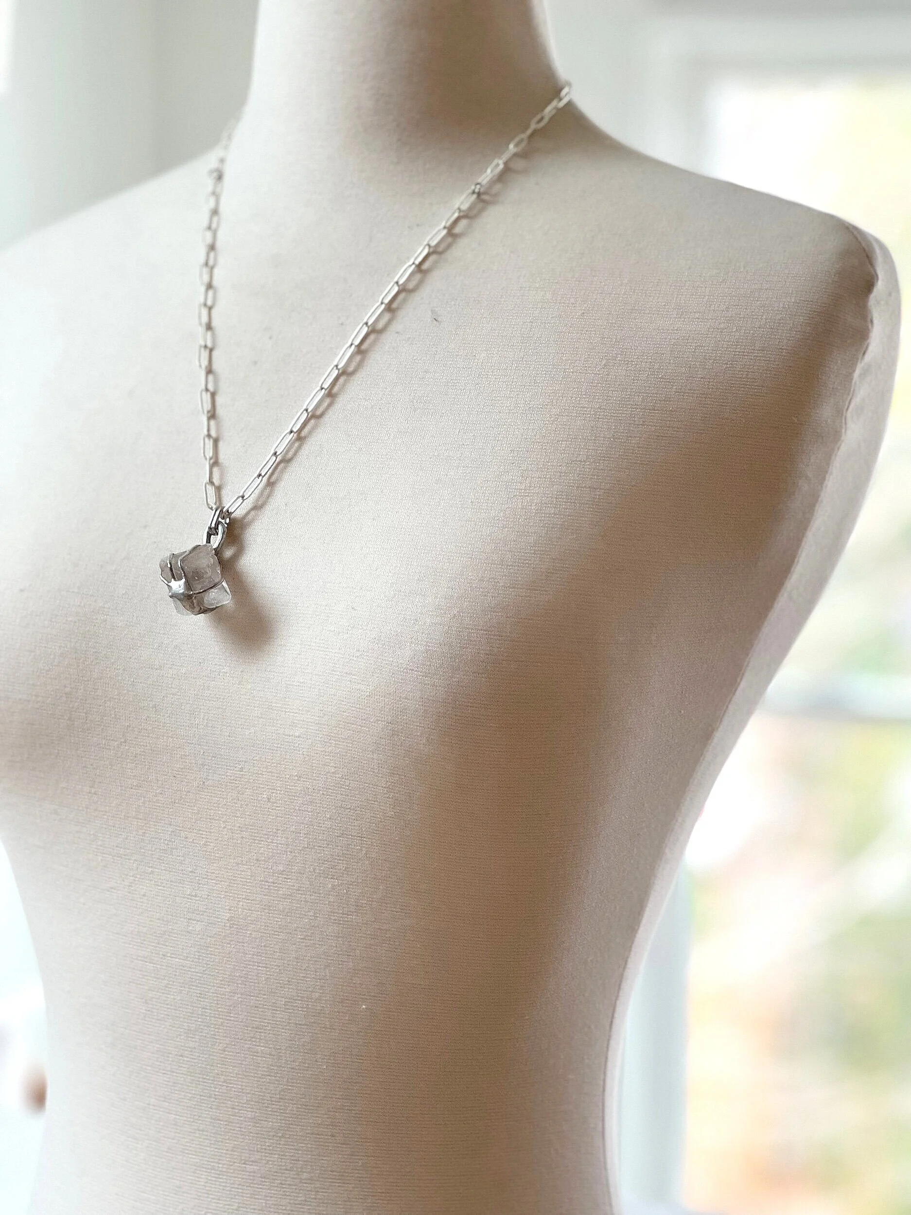 F4D500AE-FC68-4BAE-9C67-36D4529B63DC