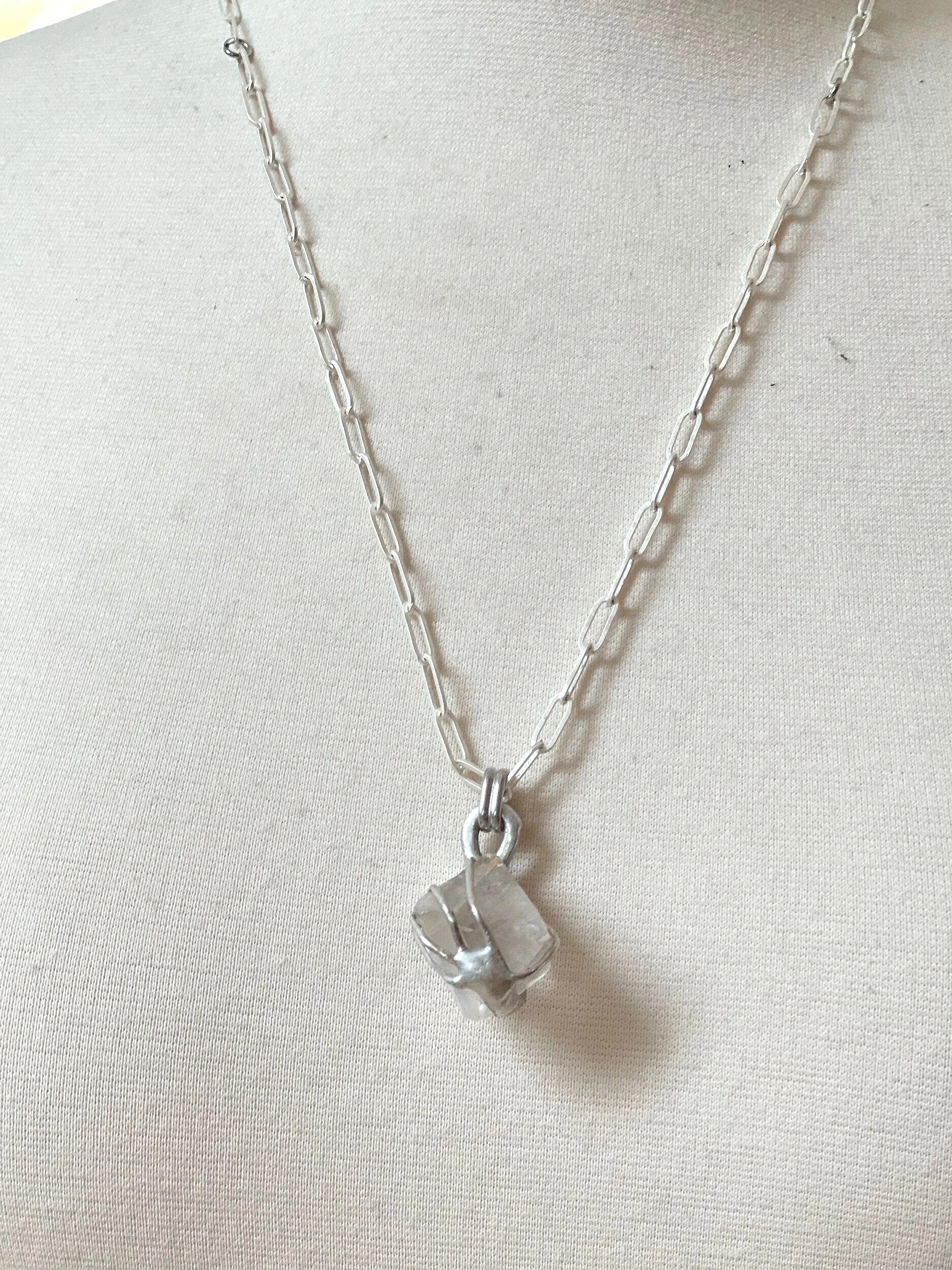 B8653669-5E6E-4F85-83D4-20547224AA9C