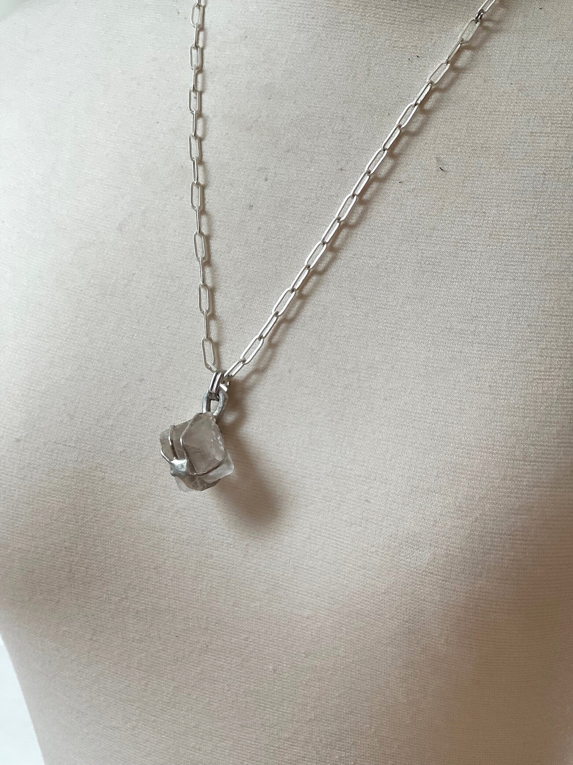 1C8A68AA-AF10-4AC2-913C-DD036EC05E6C