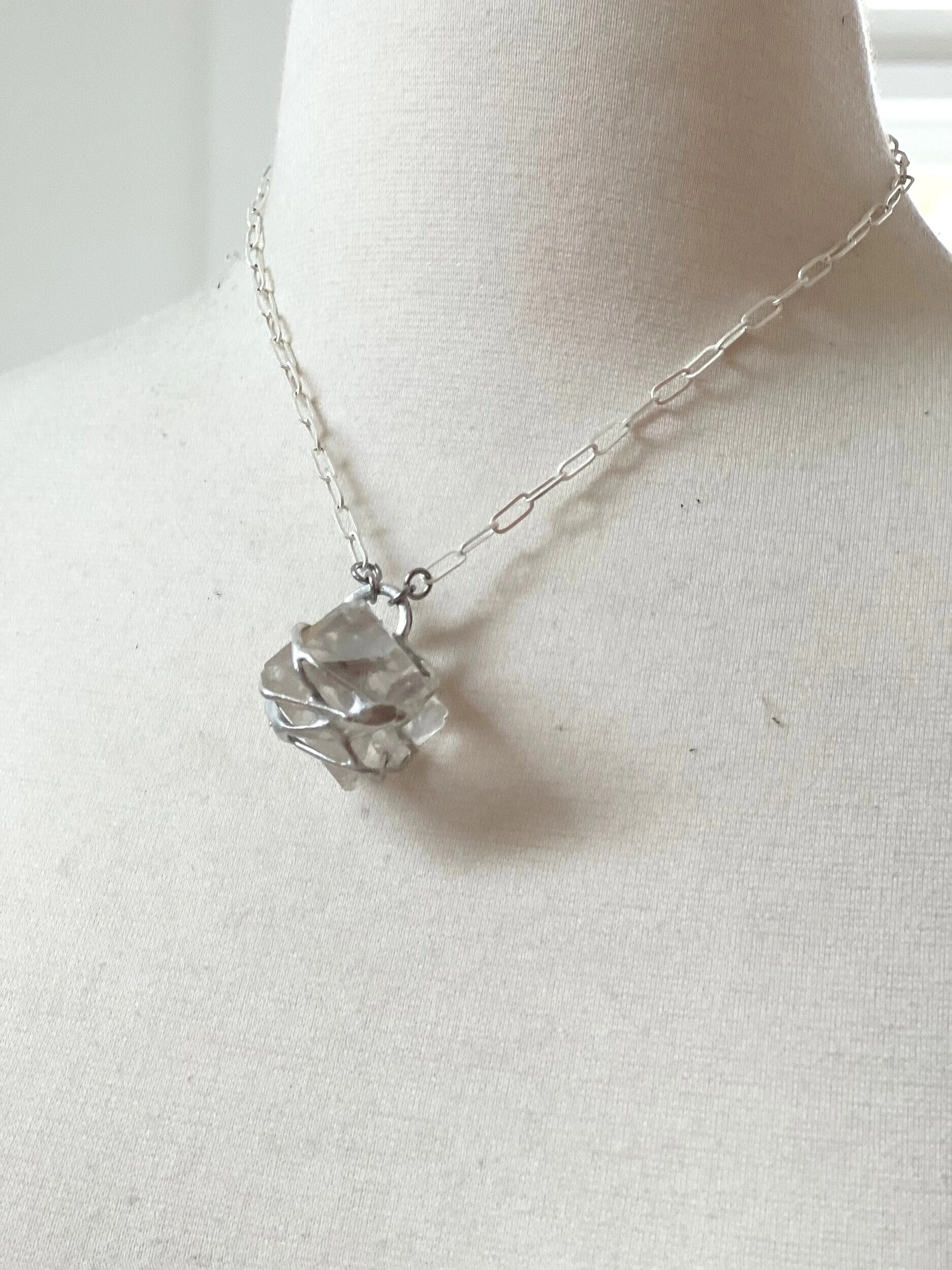 2B9A1F40-1DEF-4DC0-A8C9-6372F03E367C