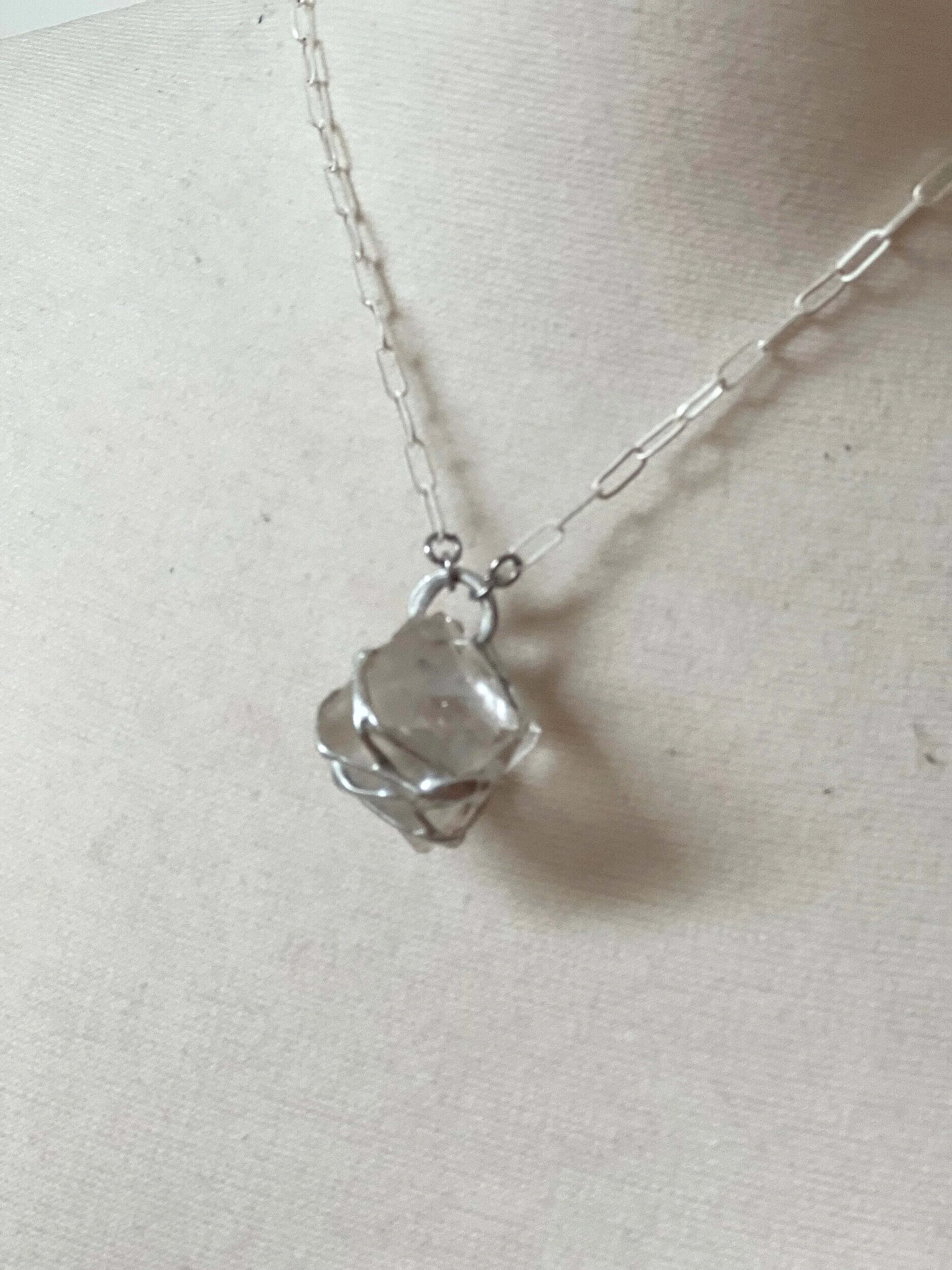 237EC2A2-D37A-4B01-A4D6-067837CE8A11