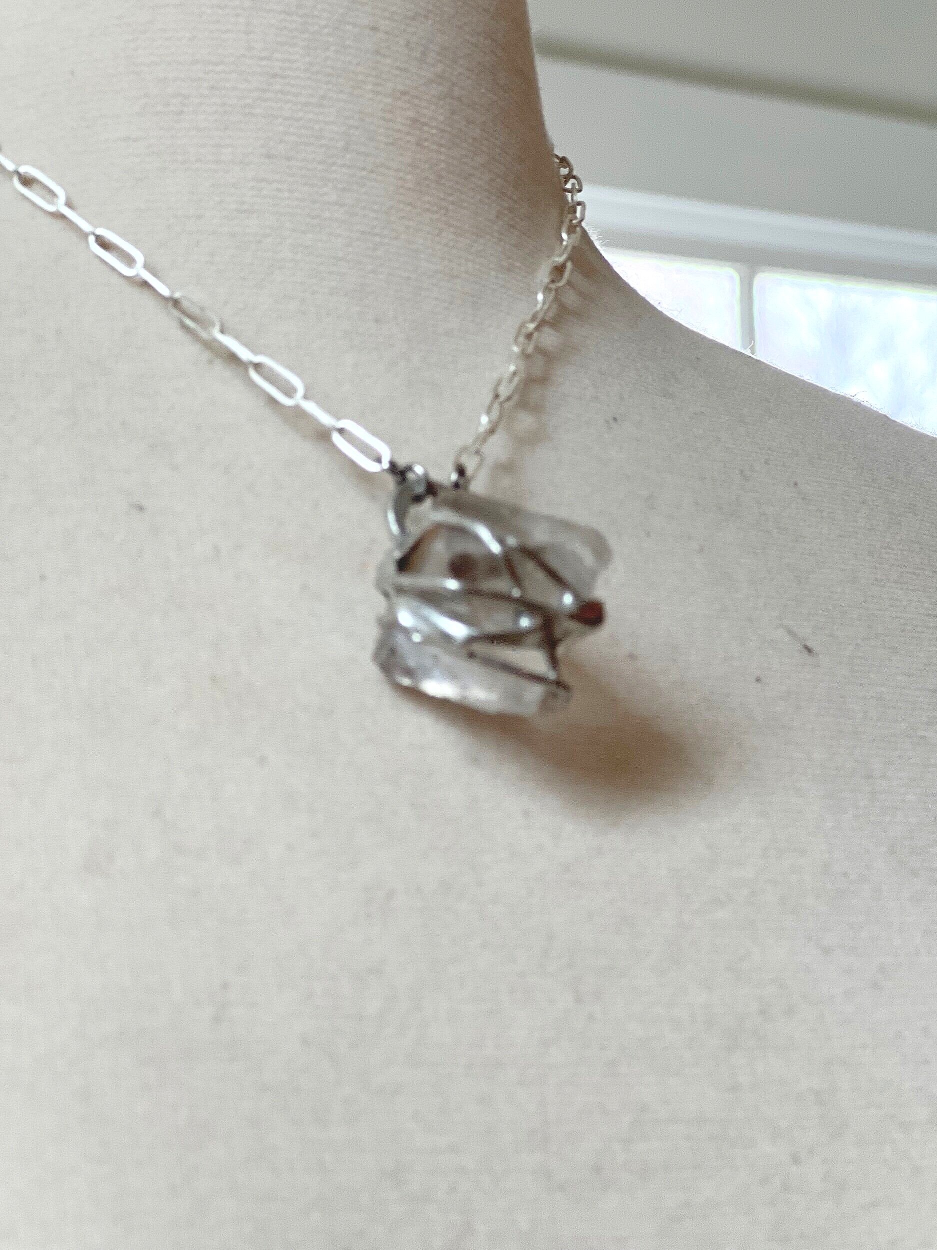 88894DE4-3A2F-4F75-BFF1-D920C4166453