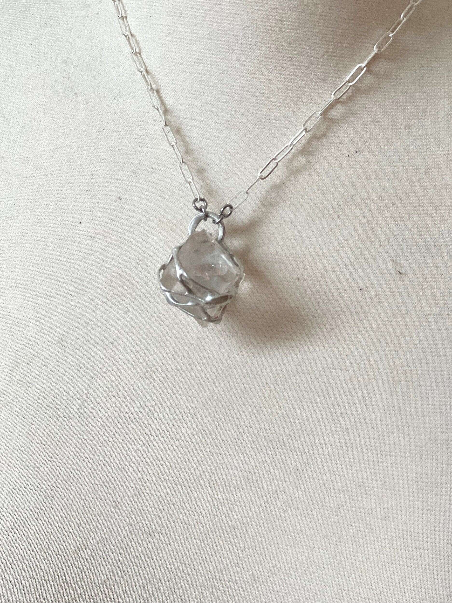 6690F233-823F-4F08-B6C1-C7CC89388866