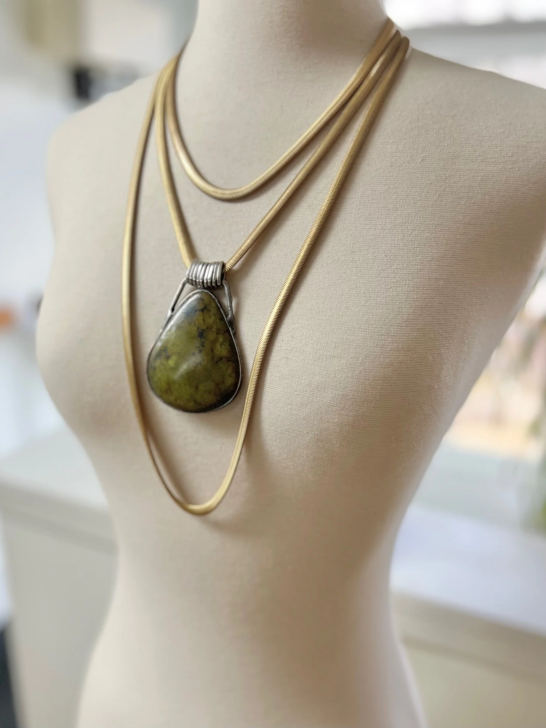 0F1B5F4E-89E2-41F1-882E-992D0311D242