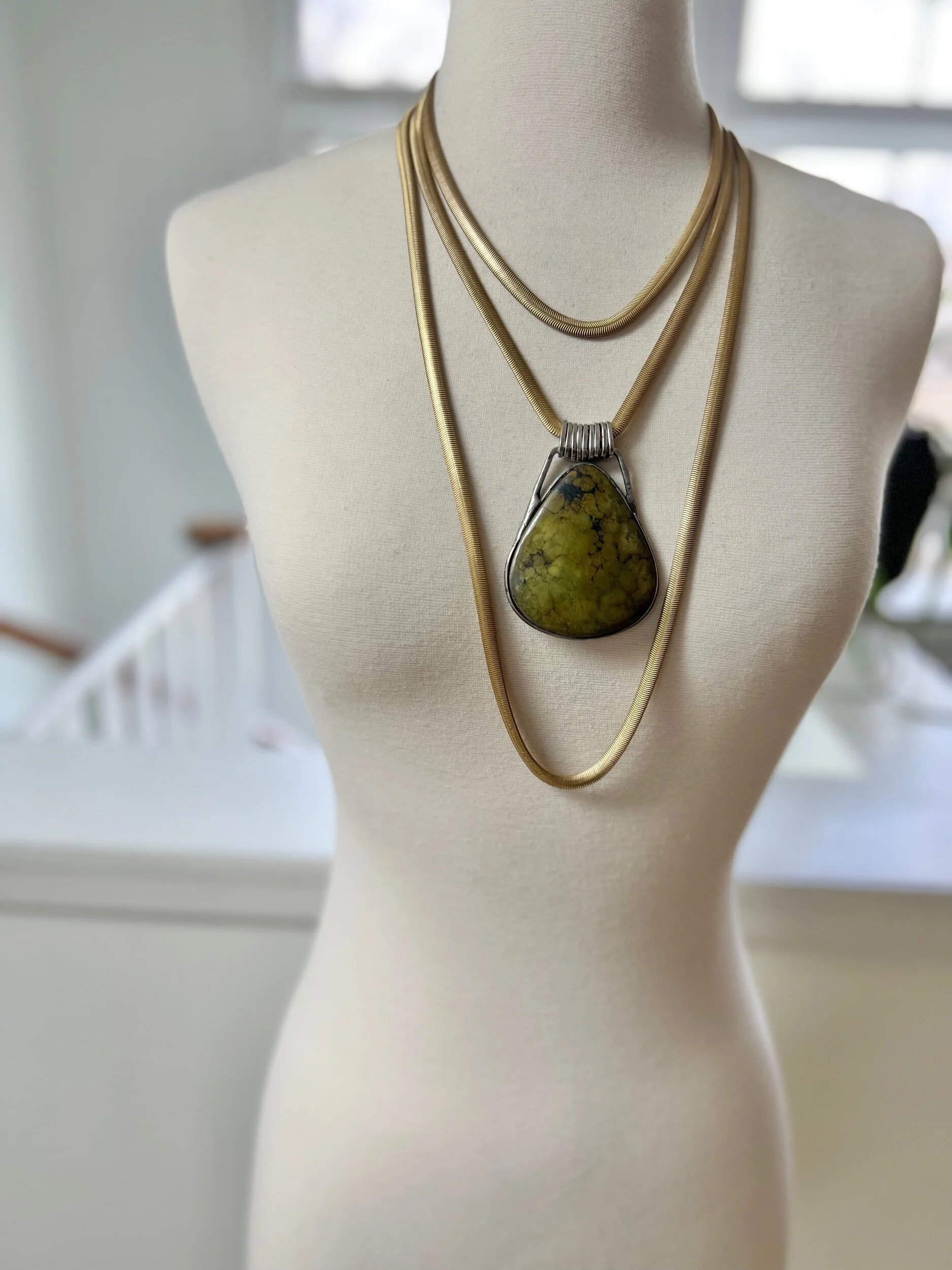 D58CEC69-5535-4148-AF6A-2F5DF445438D