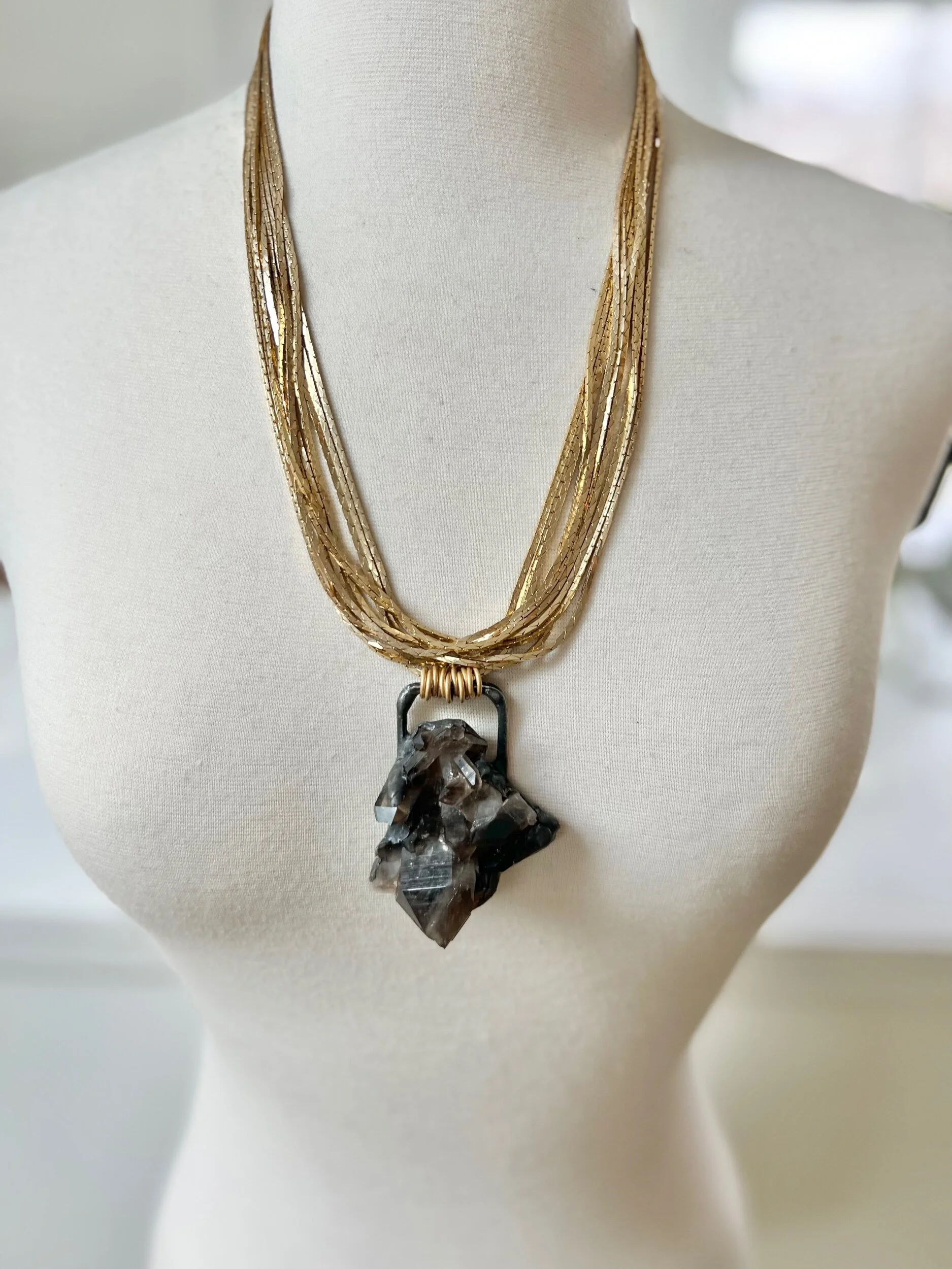 B3E7F4FC-1973-4F75-8518-48412D1B8D1A