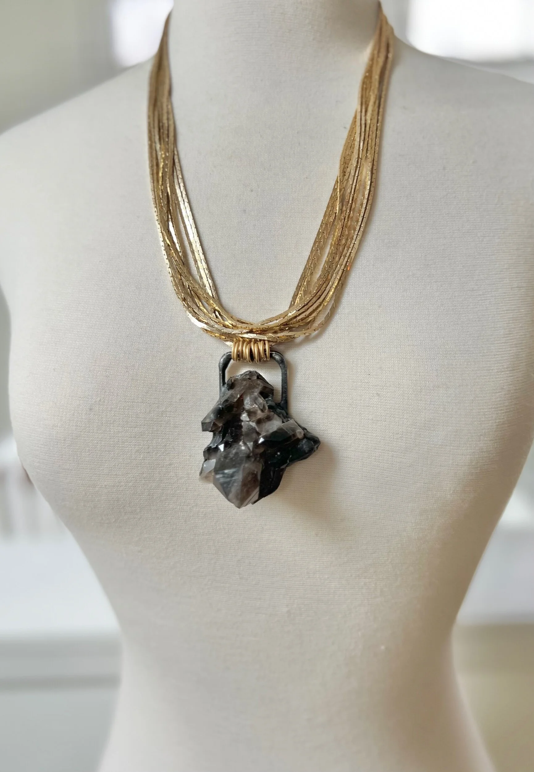 9402066C-8B42-4B40-A4B0-ECCCF690E462