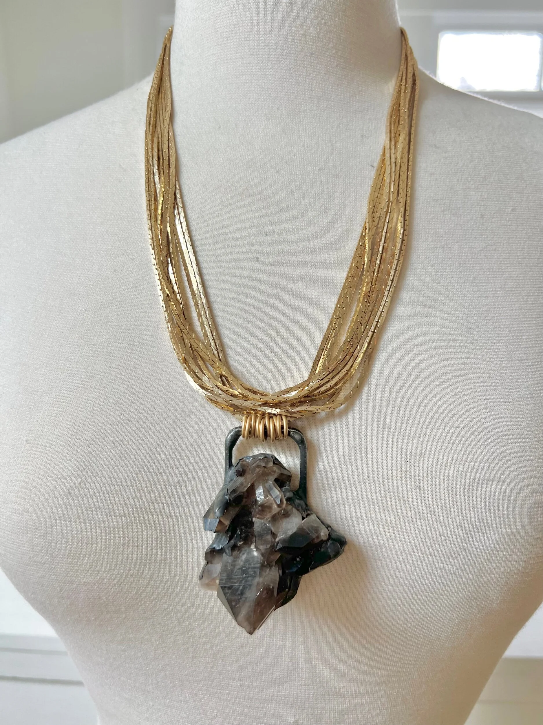 1DF99403-A302-42AB-82A4-52FAF1D9EAE5