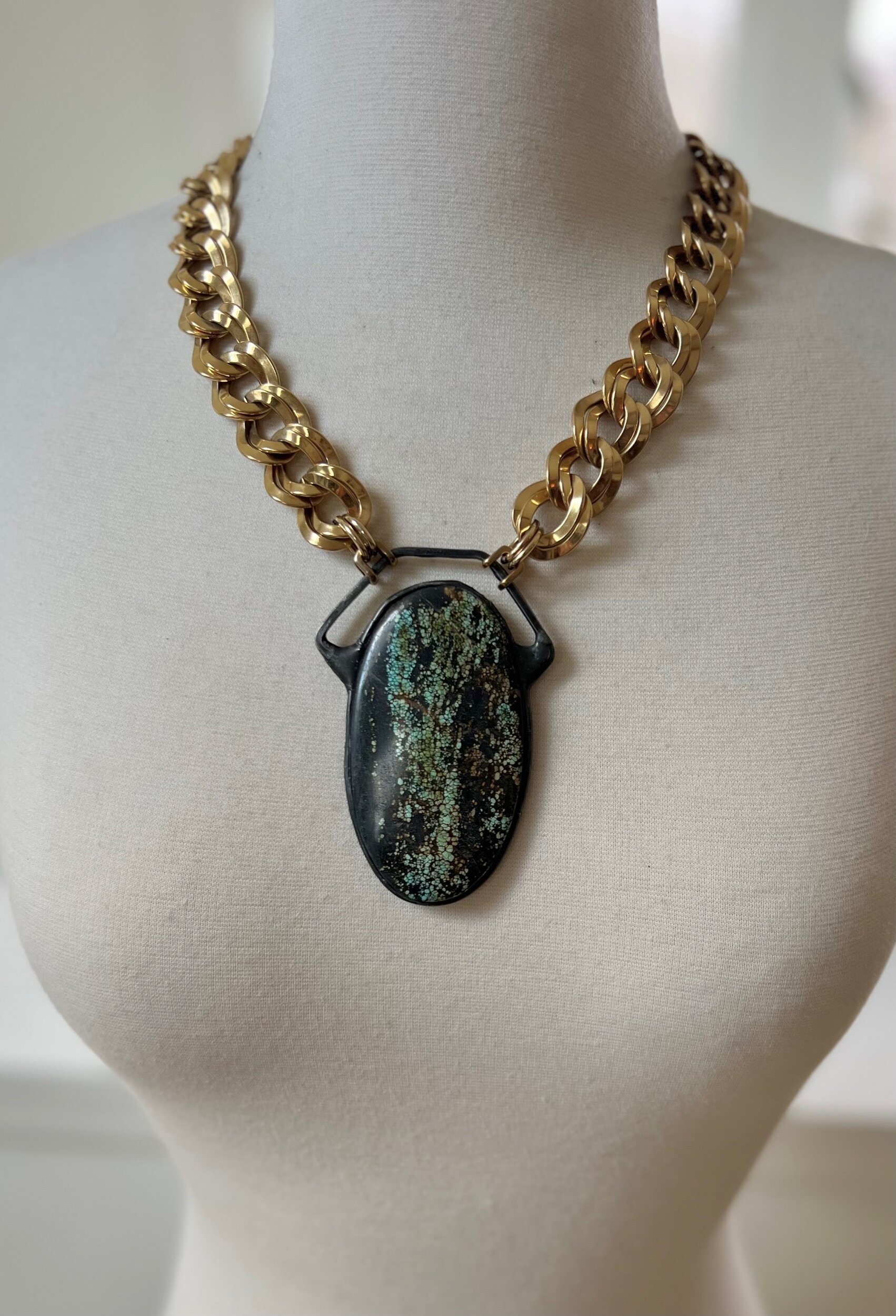 13C45465-1B3D-4406-A3C9-480B05487191