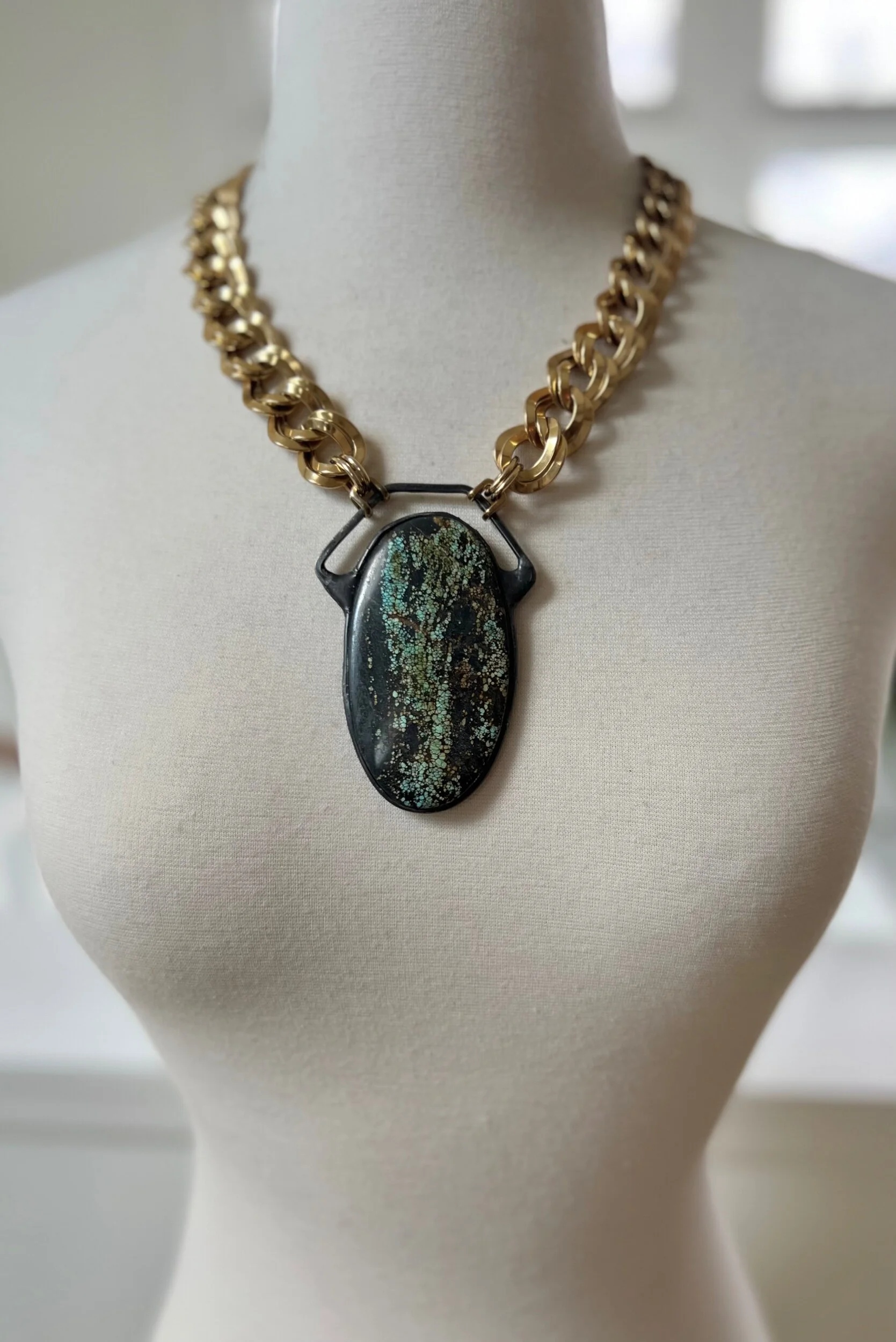 44070E83-18B4-4F08-AA32-93A33F4CEF32