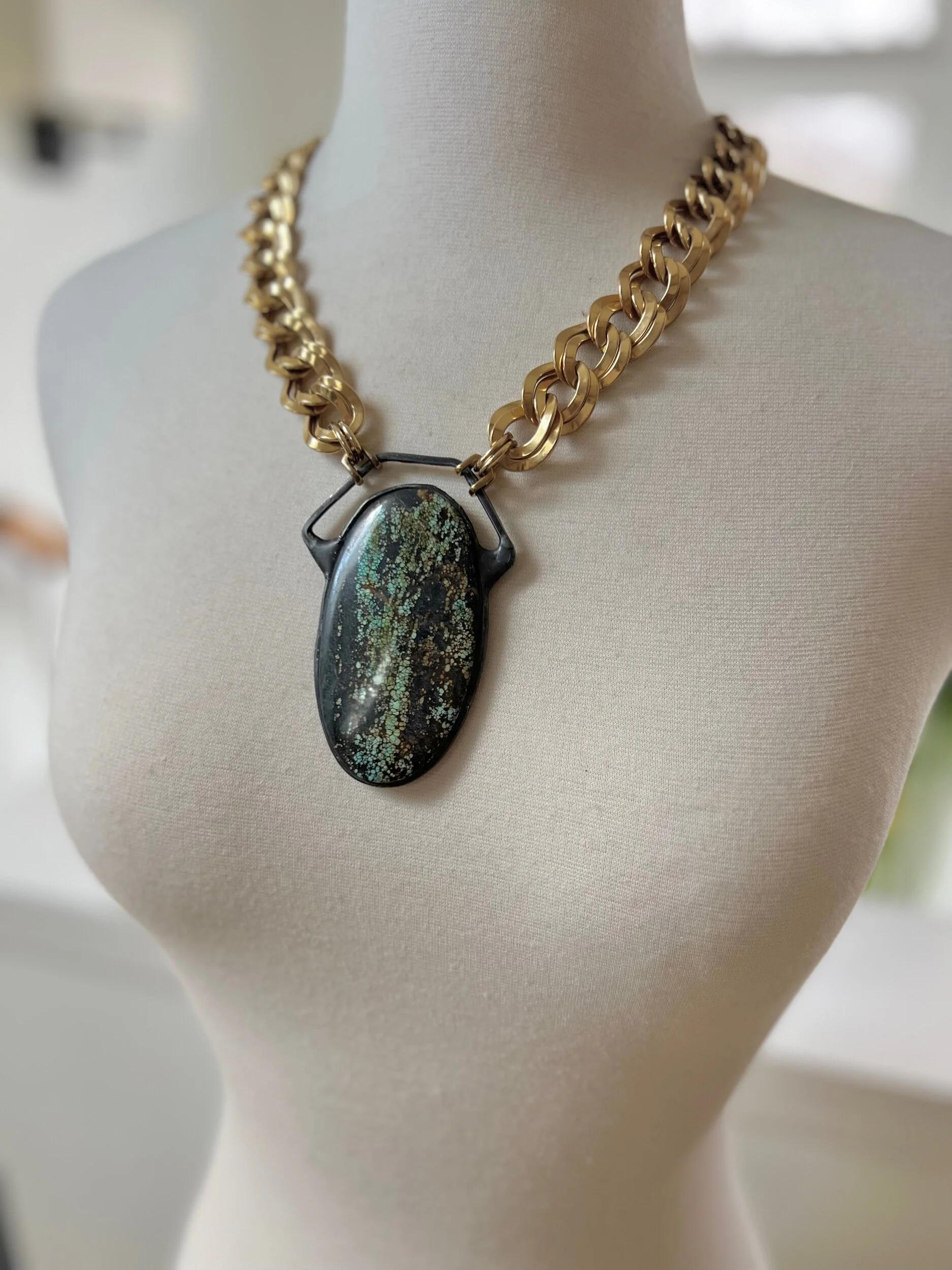 105A41DB-2214-44CA-9200-3FF3538EE53D