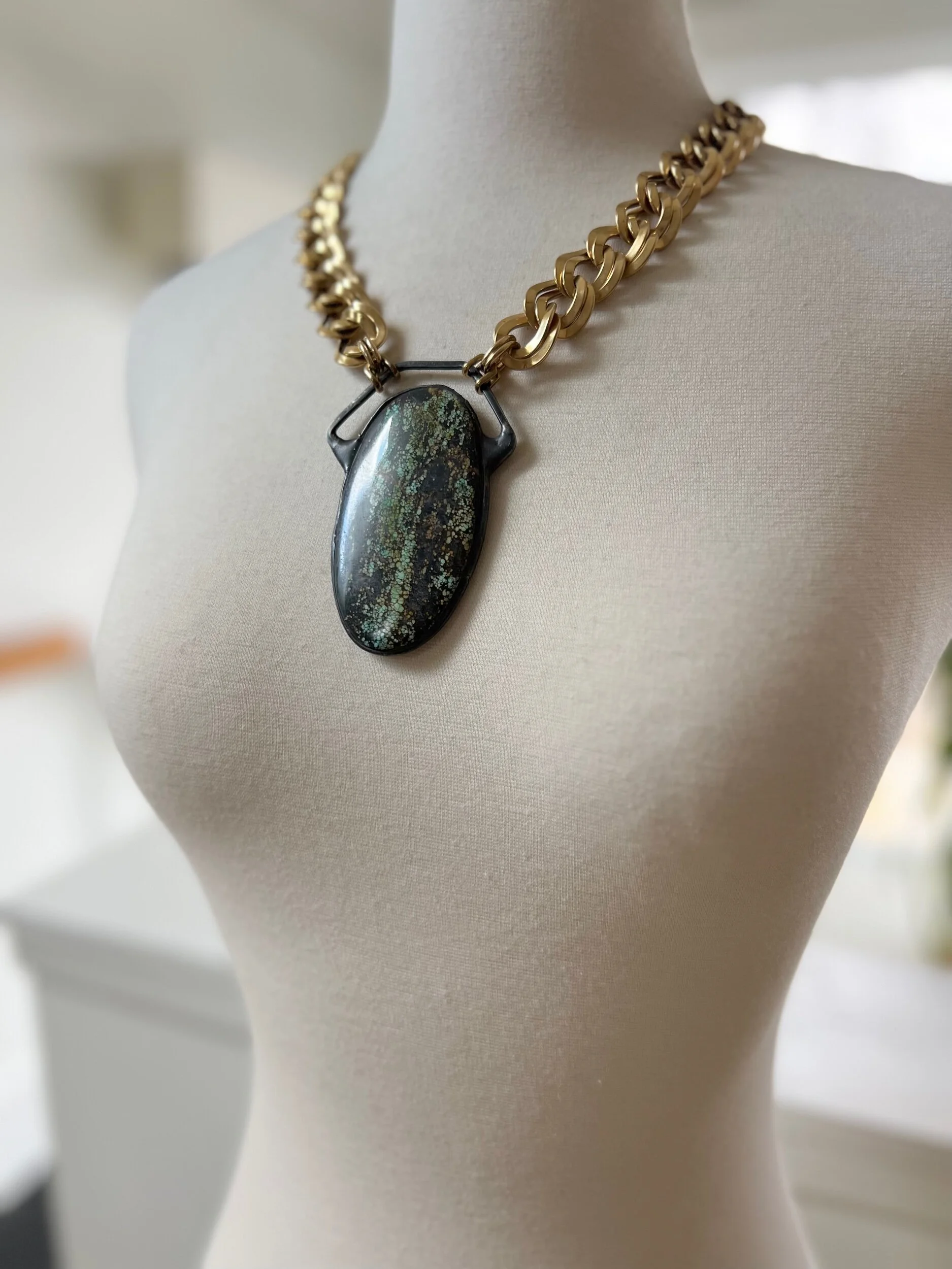 FC3F5D0A-DF3D-4FE6-A39C-F839473F9BA6