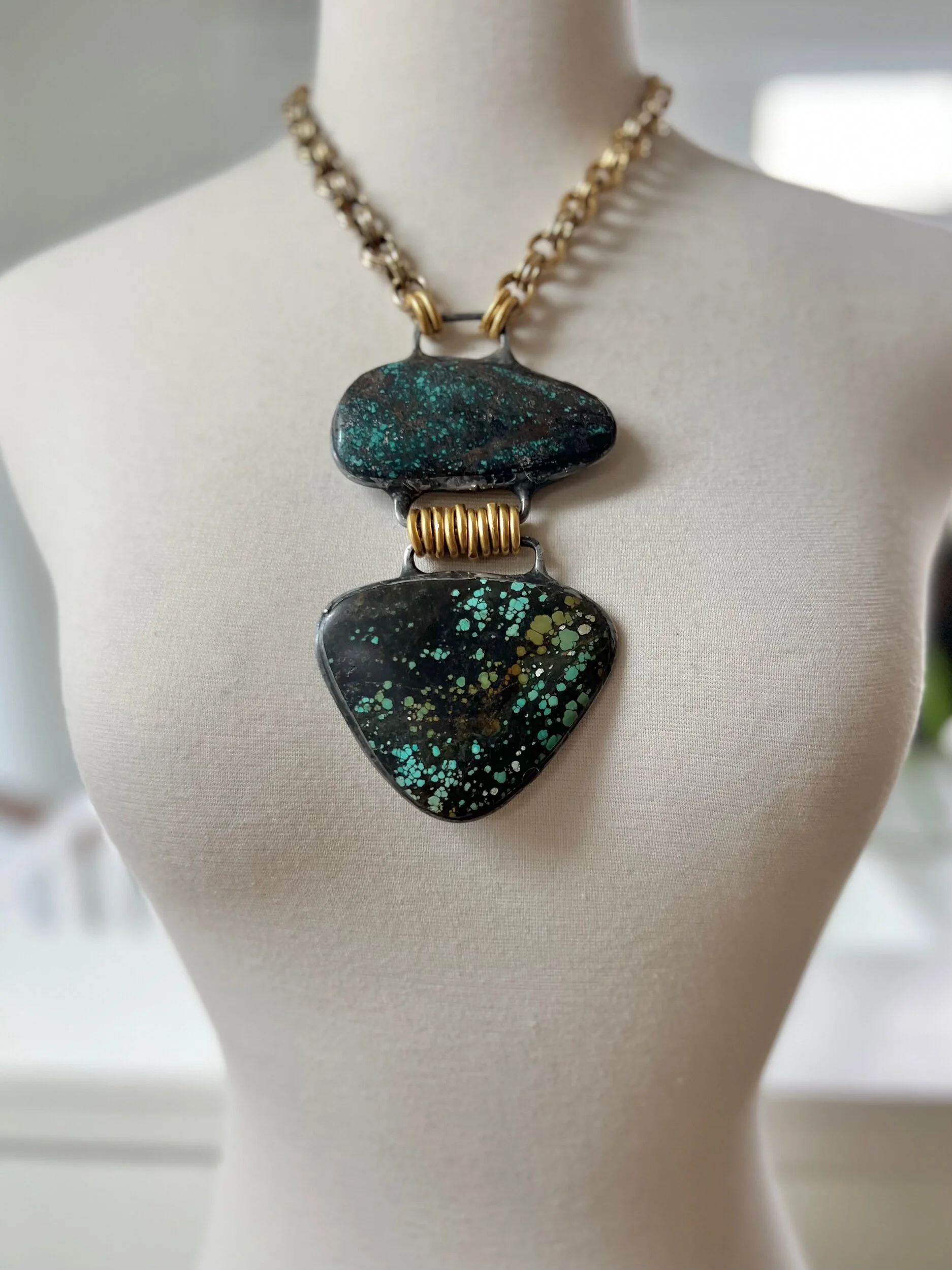 A10A2E77-8414-4663-BBF6-9FCEB43D77DF